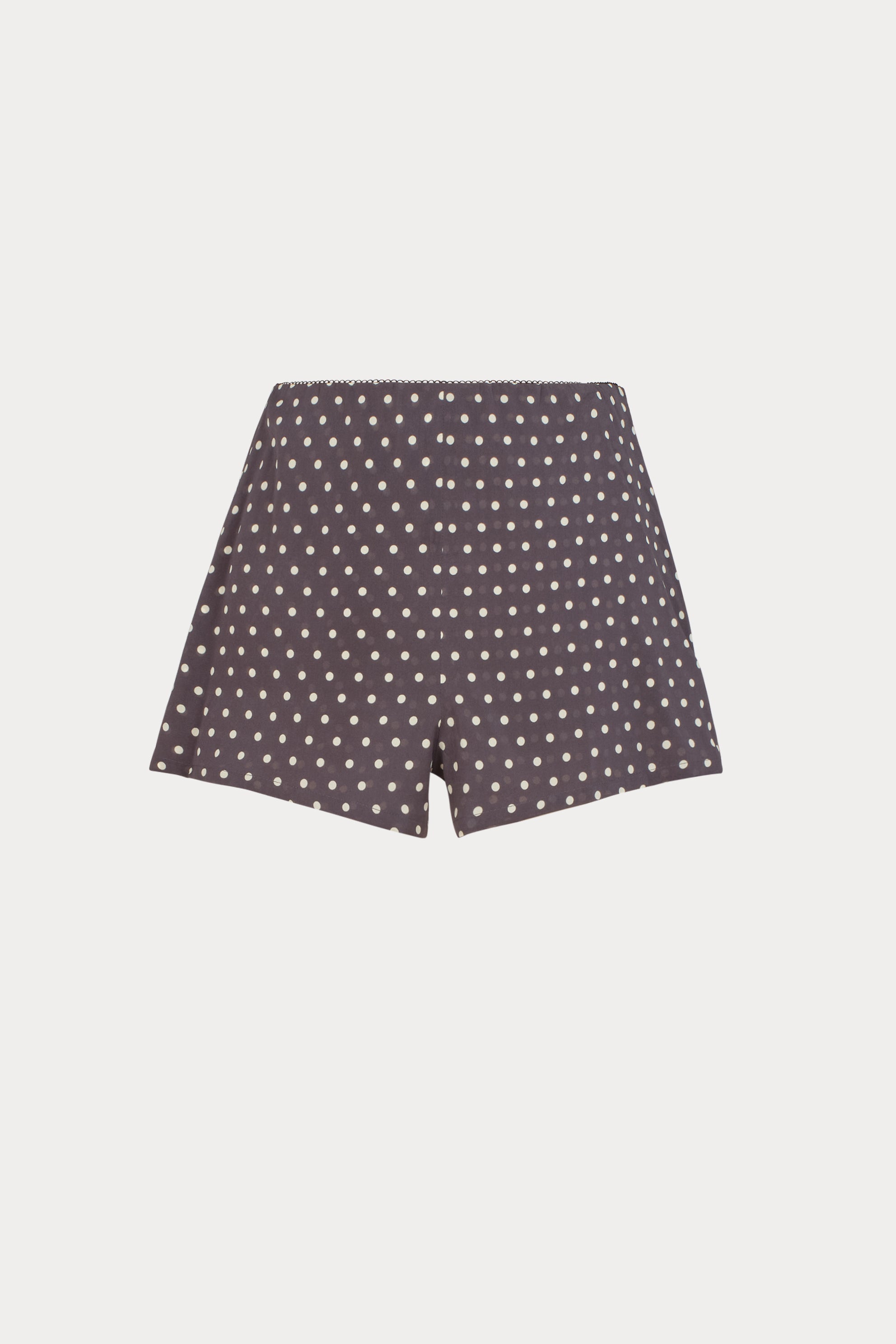 Calenso Short-SHORTS-Rachel Comey