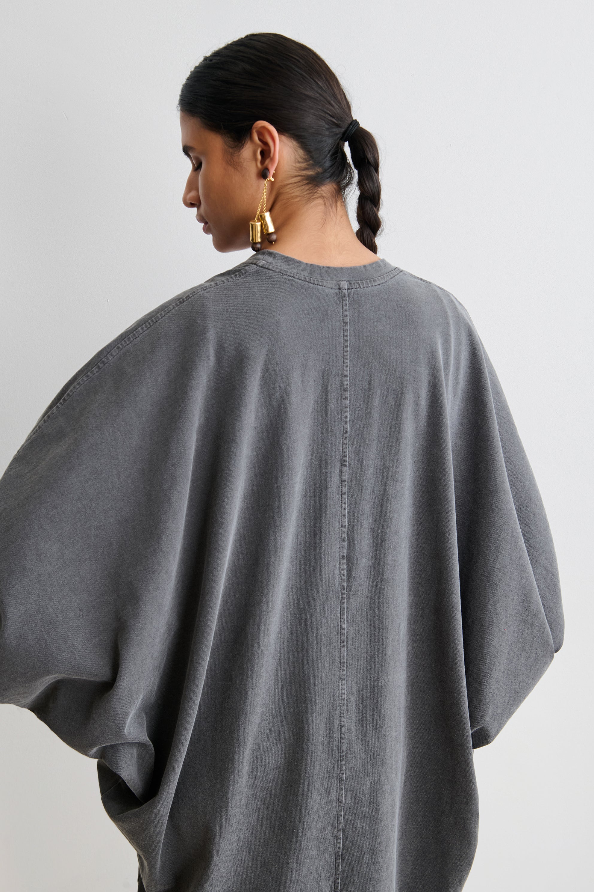 Wisp Dress-DRESSES-Rachel Comey