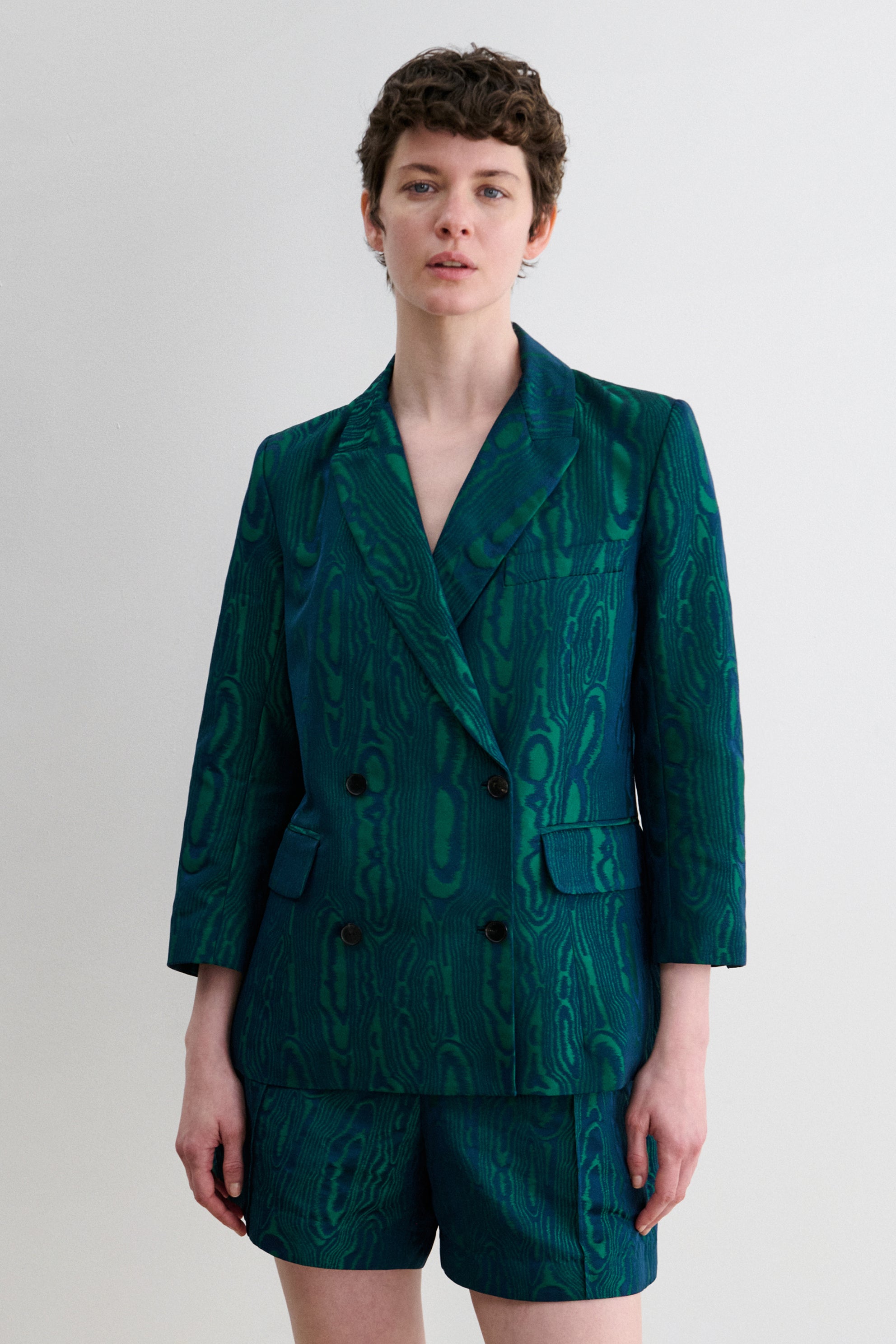 Luke Blazer-BLAZERS-Rachel Comey