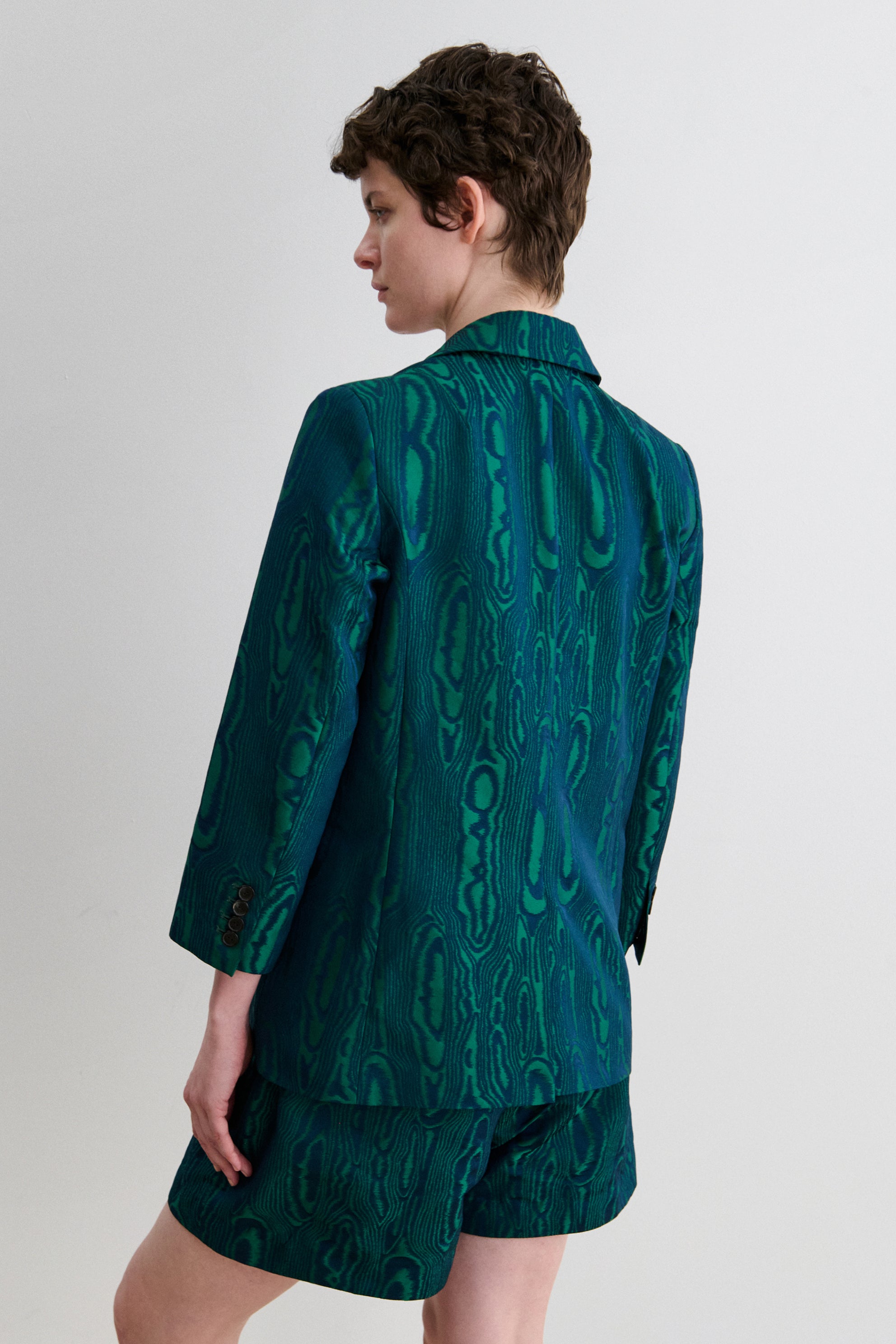 Luke Blazer-BLAZERS-Rachel Comey