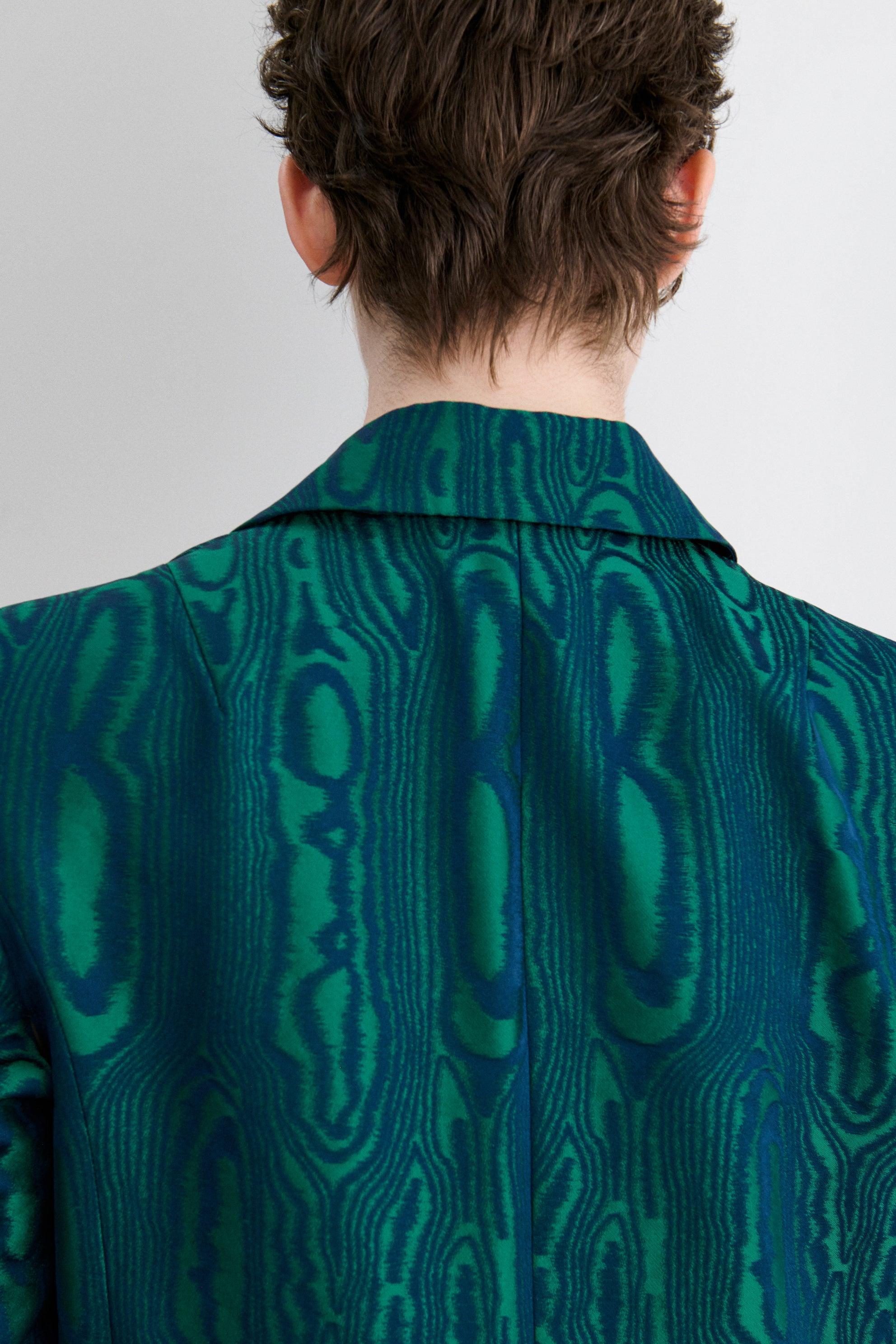 Luke Blazer-BLAZERS-Rachel Comey