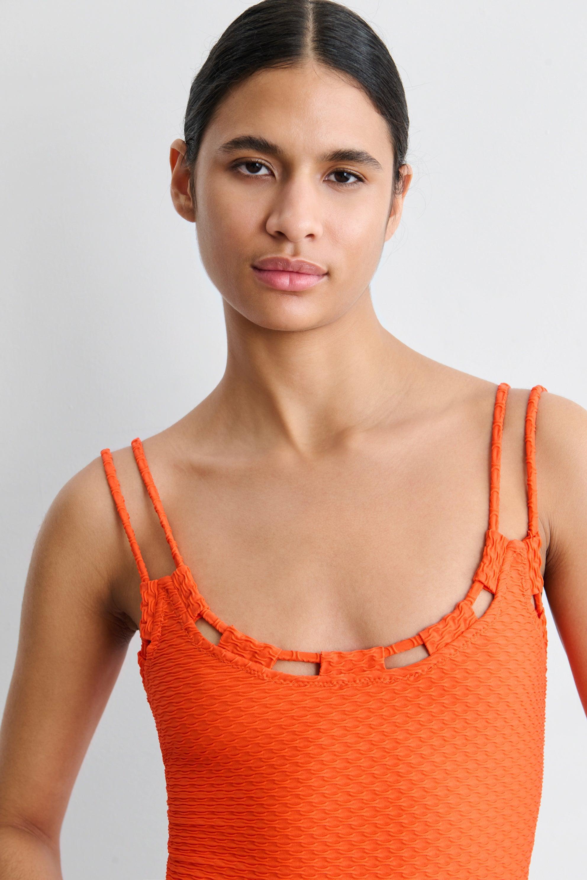 Honda Suit-SWIM-Rachel Comey