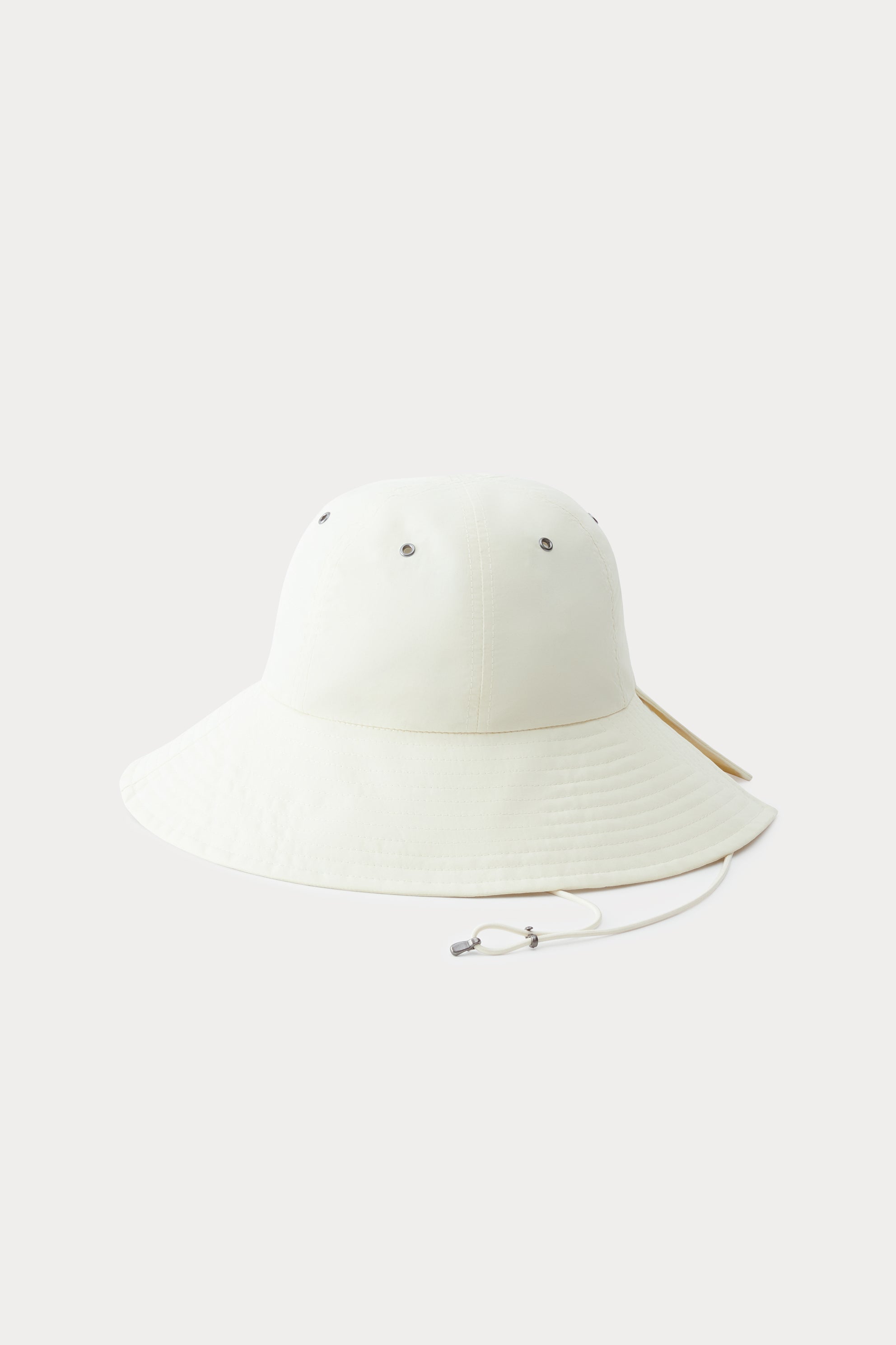Skipper Hat-HAT-Rachel Comey