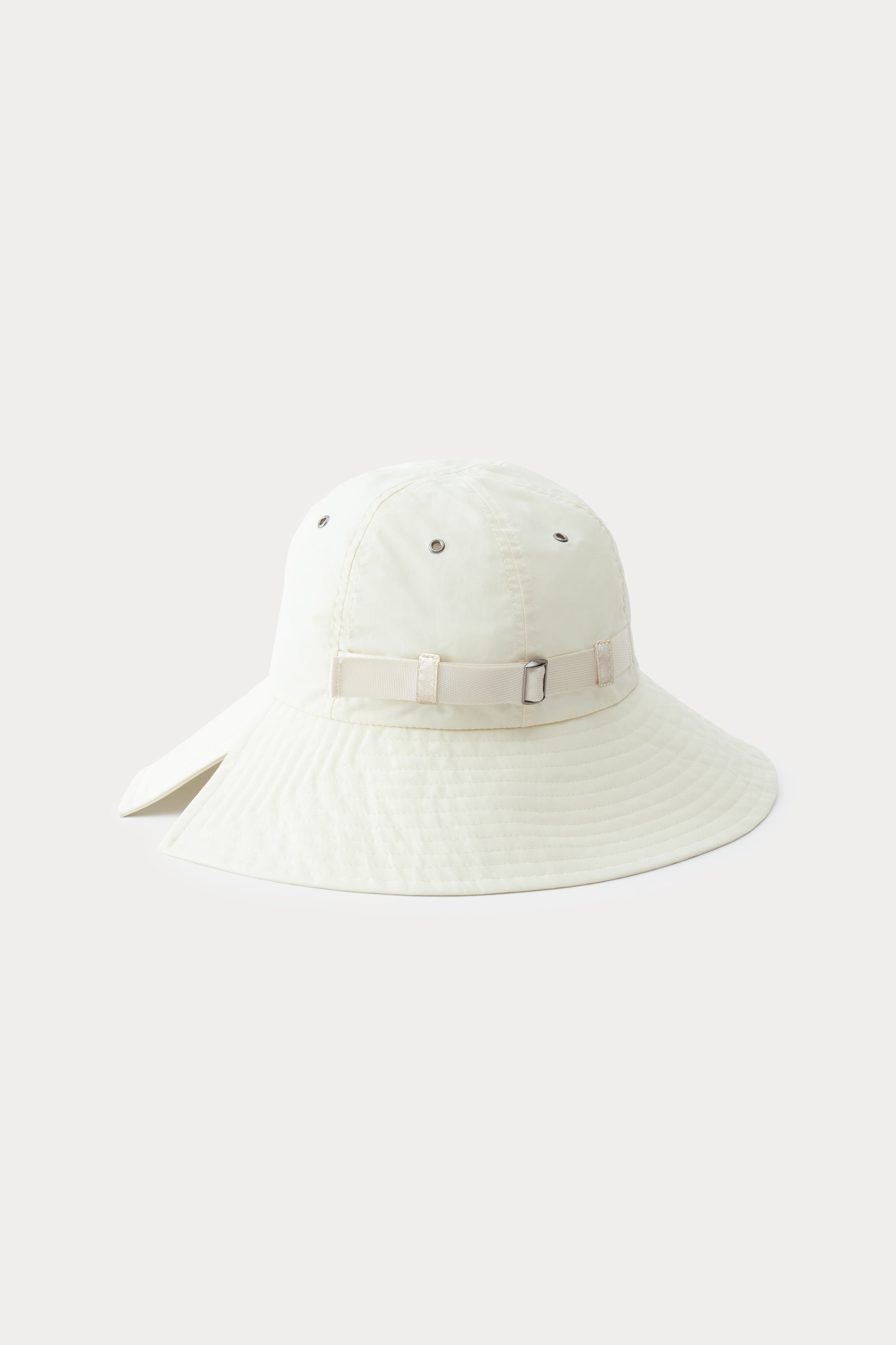 Skipper Hat-HAT-Rachel Comey