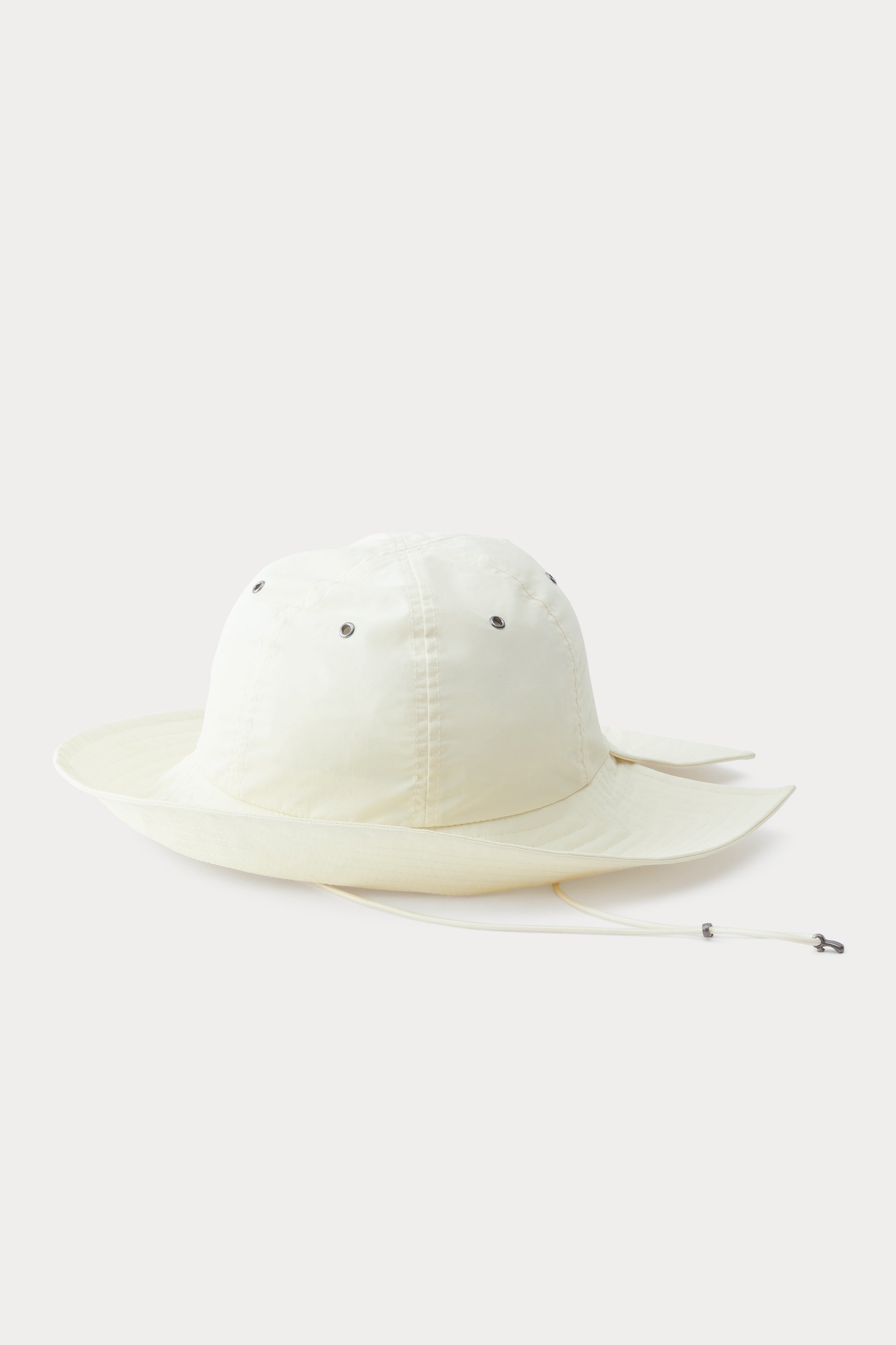 Skipper Hat-HAT-Rachel Comey