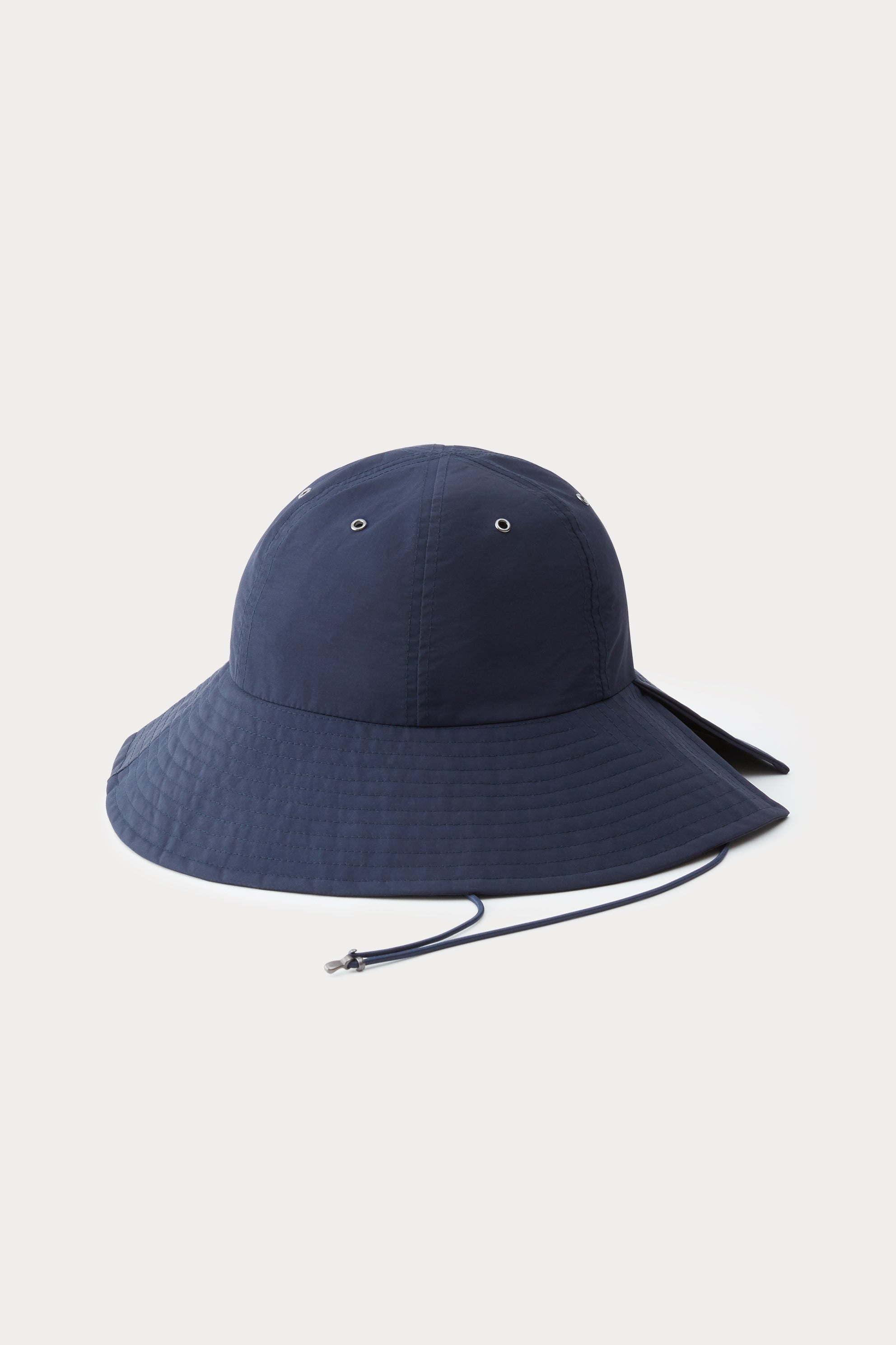 Skipper Hat-HAT-Rachel Comey