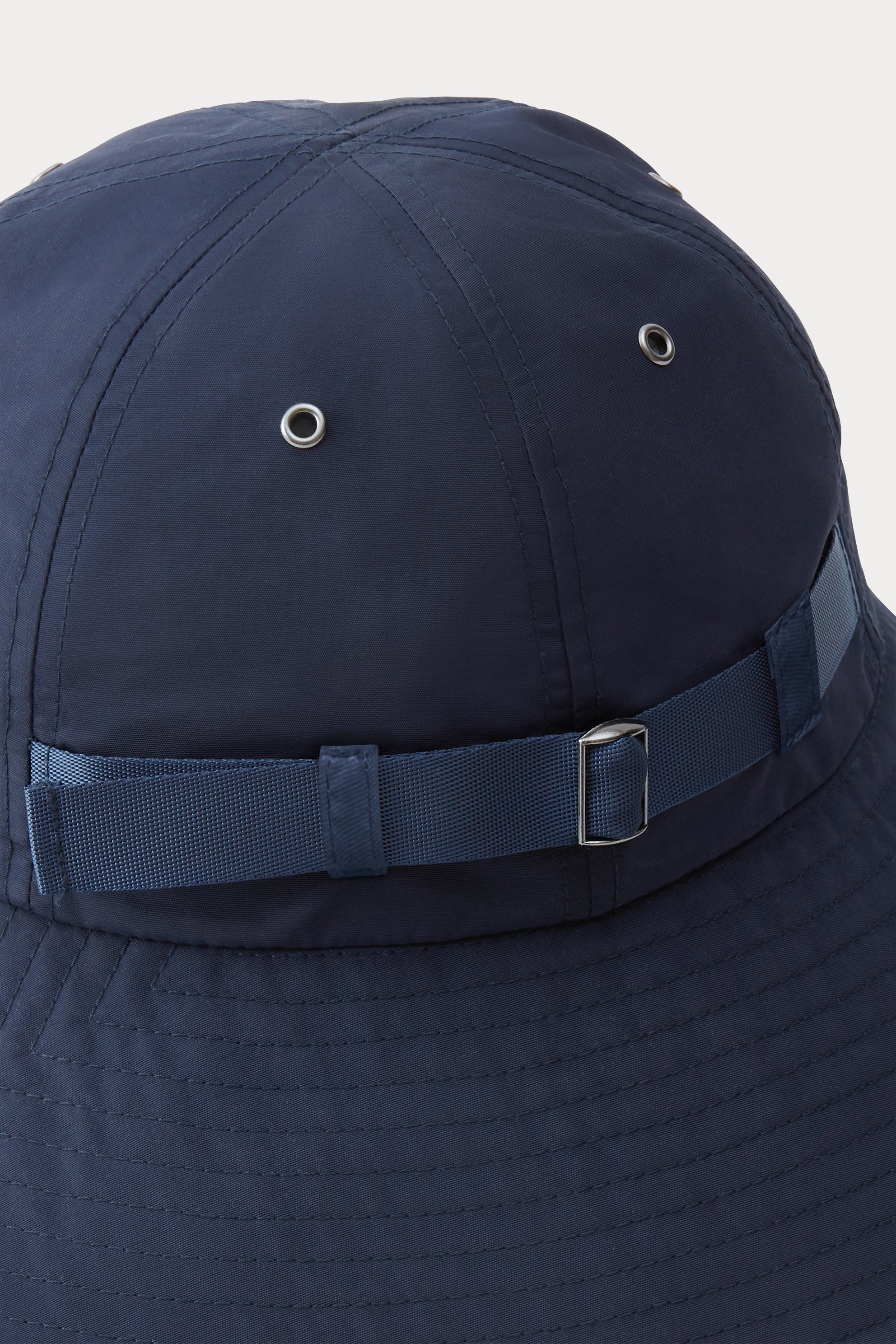 Skipper Hat-HAT-Rachel Comey