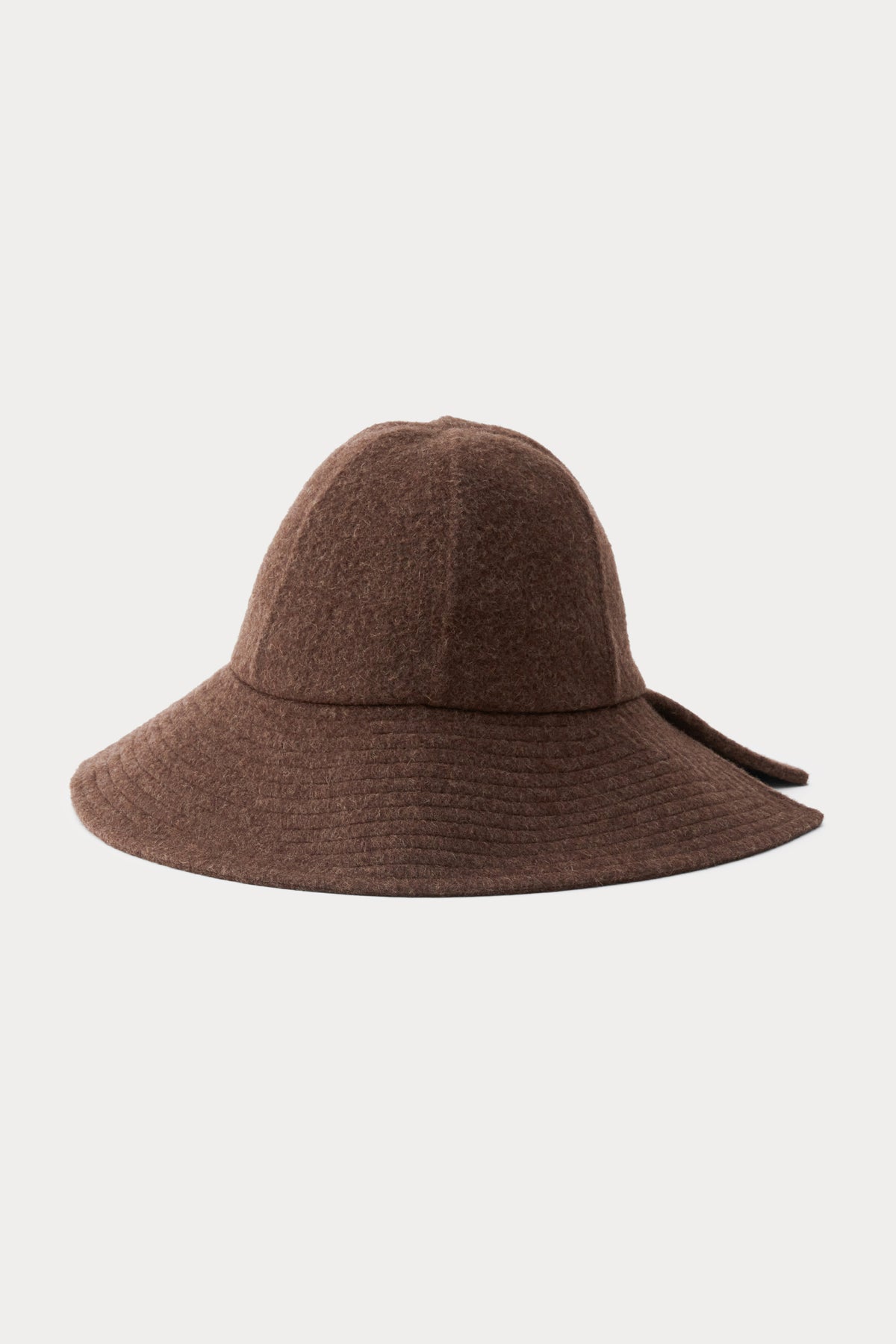 Porto Hat-HAT-Rachel Comey