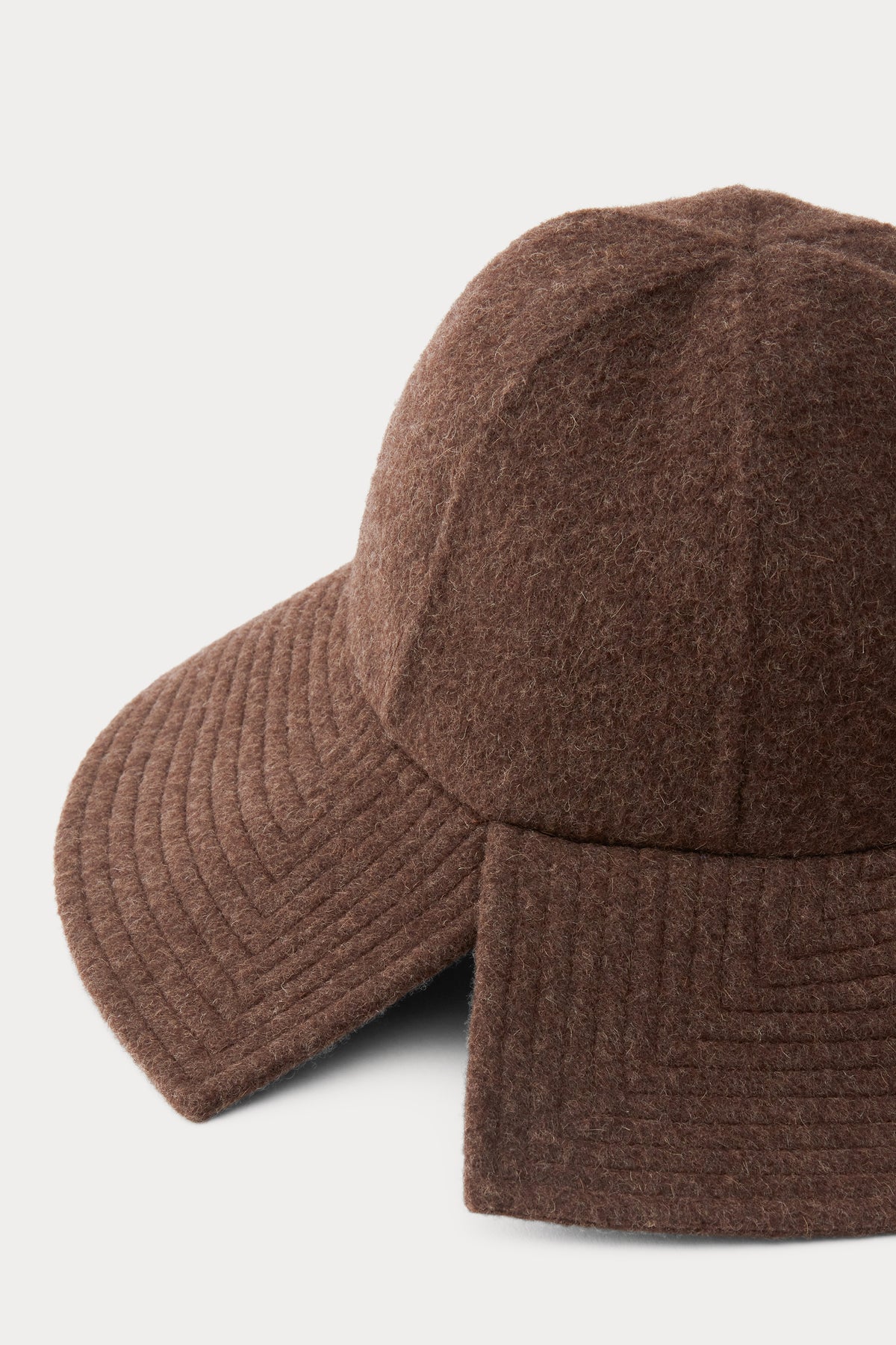 Porto Hat-HAT-Rachel Comey