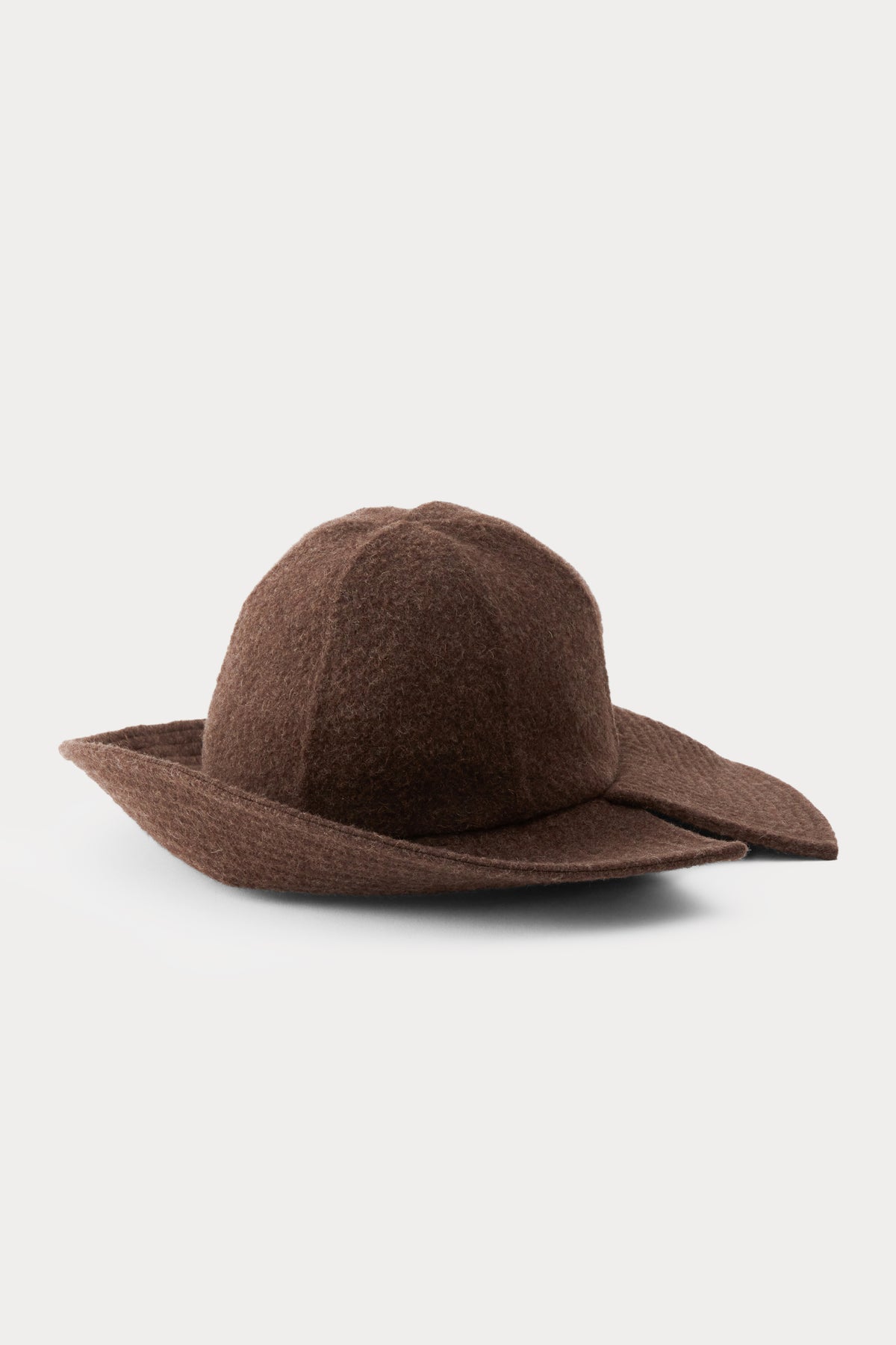 Porto Hat-HAT-Rachel Comey
