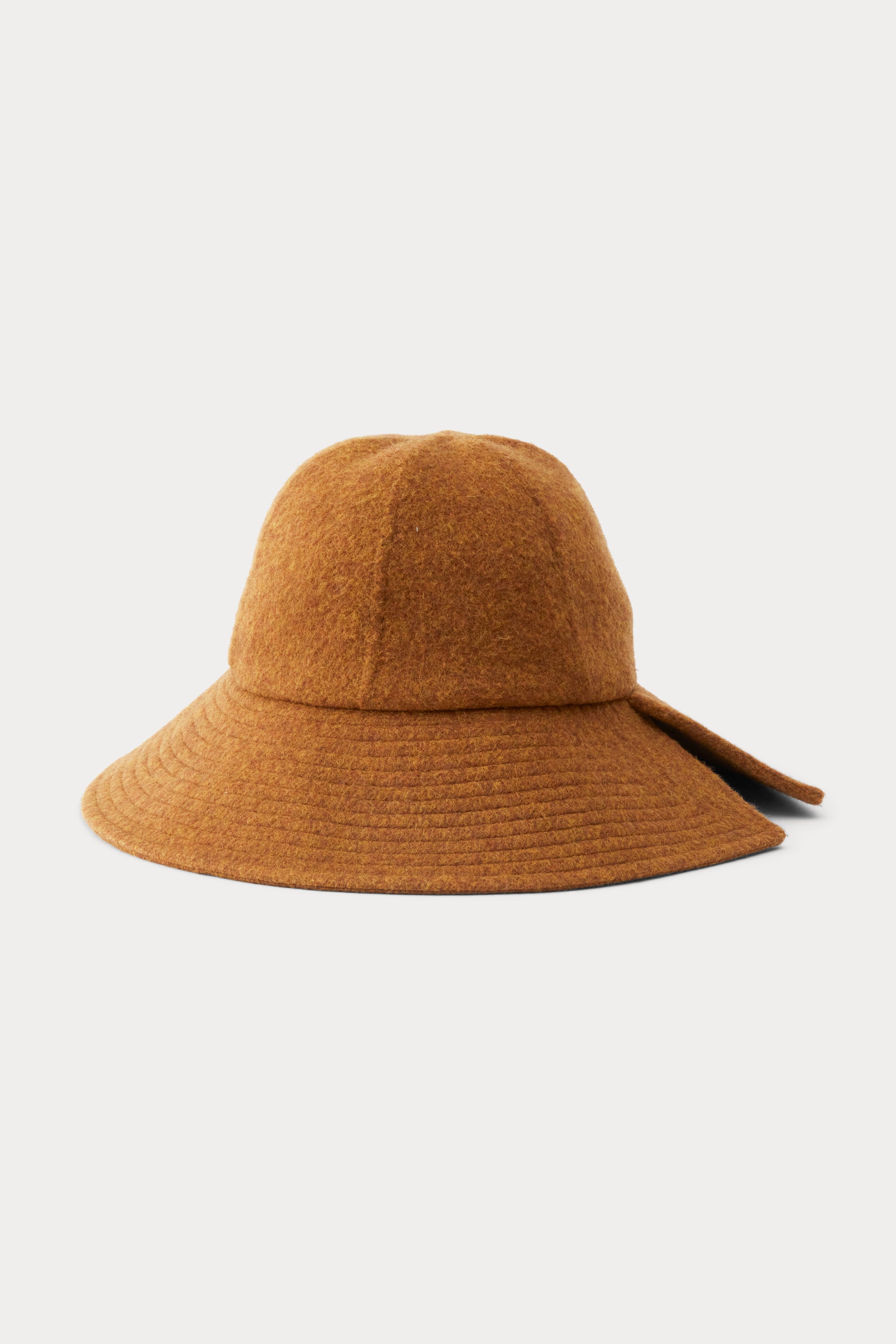 Porto Hat-HAT-Rachel Comey