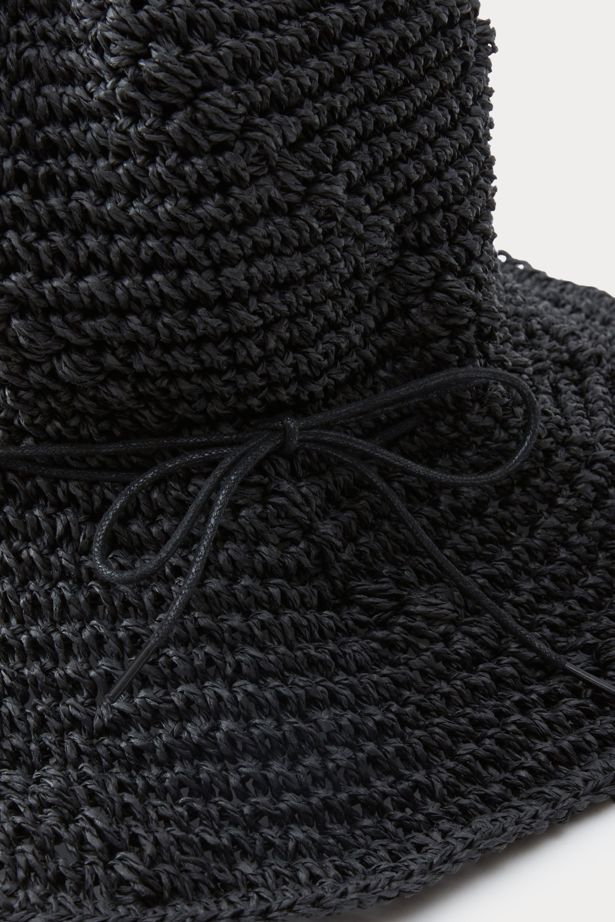 Bubbi Hat-HAT-Rachel Comey
