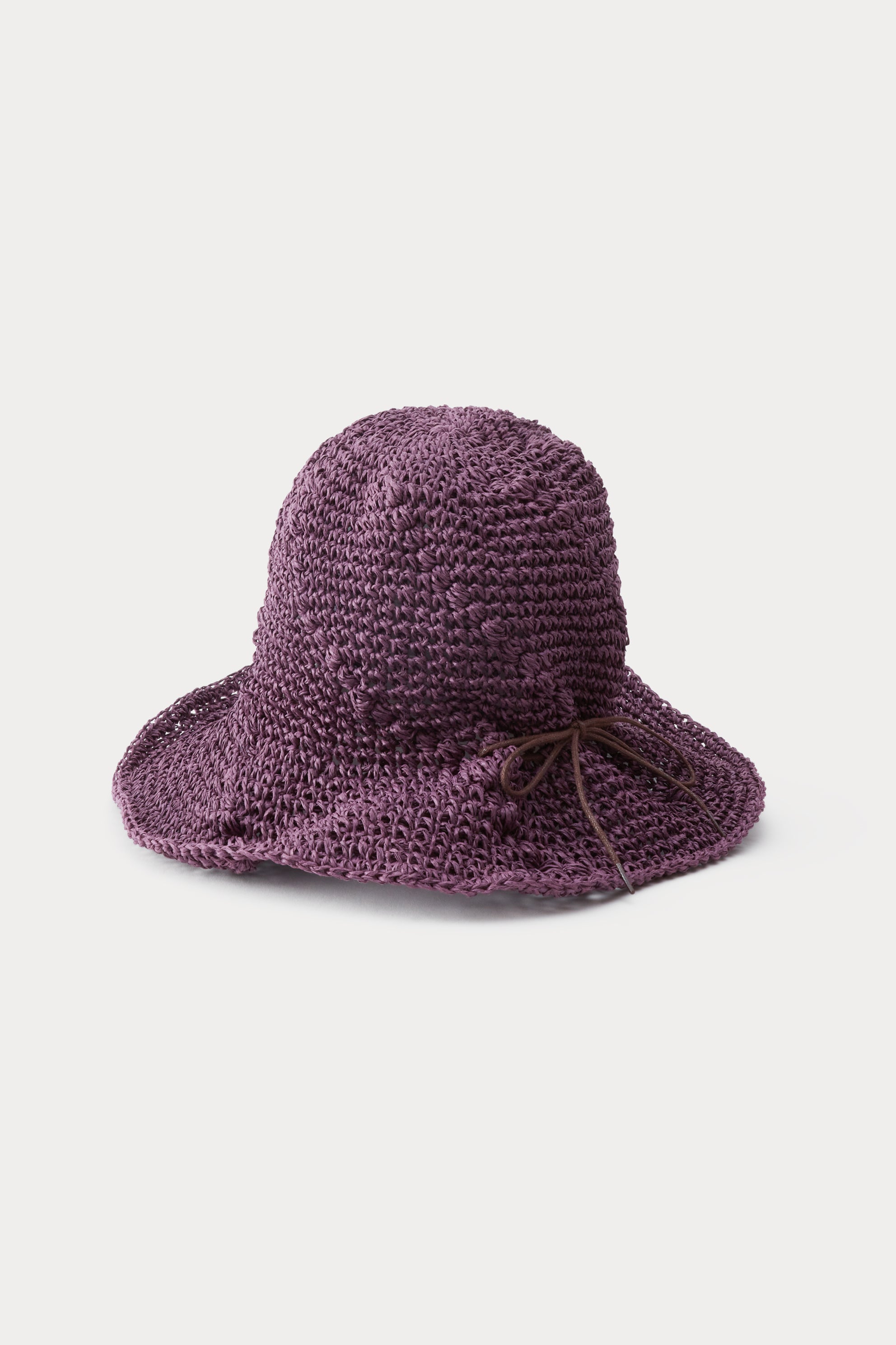 Bubbi Hat-HAT-Rachel Comey