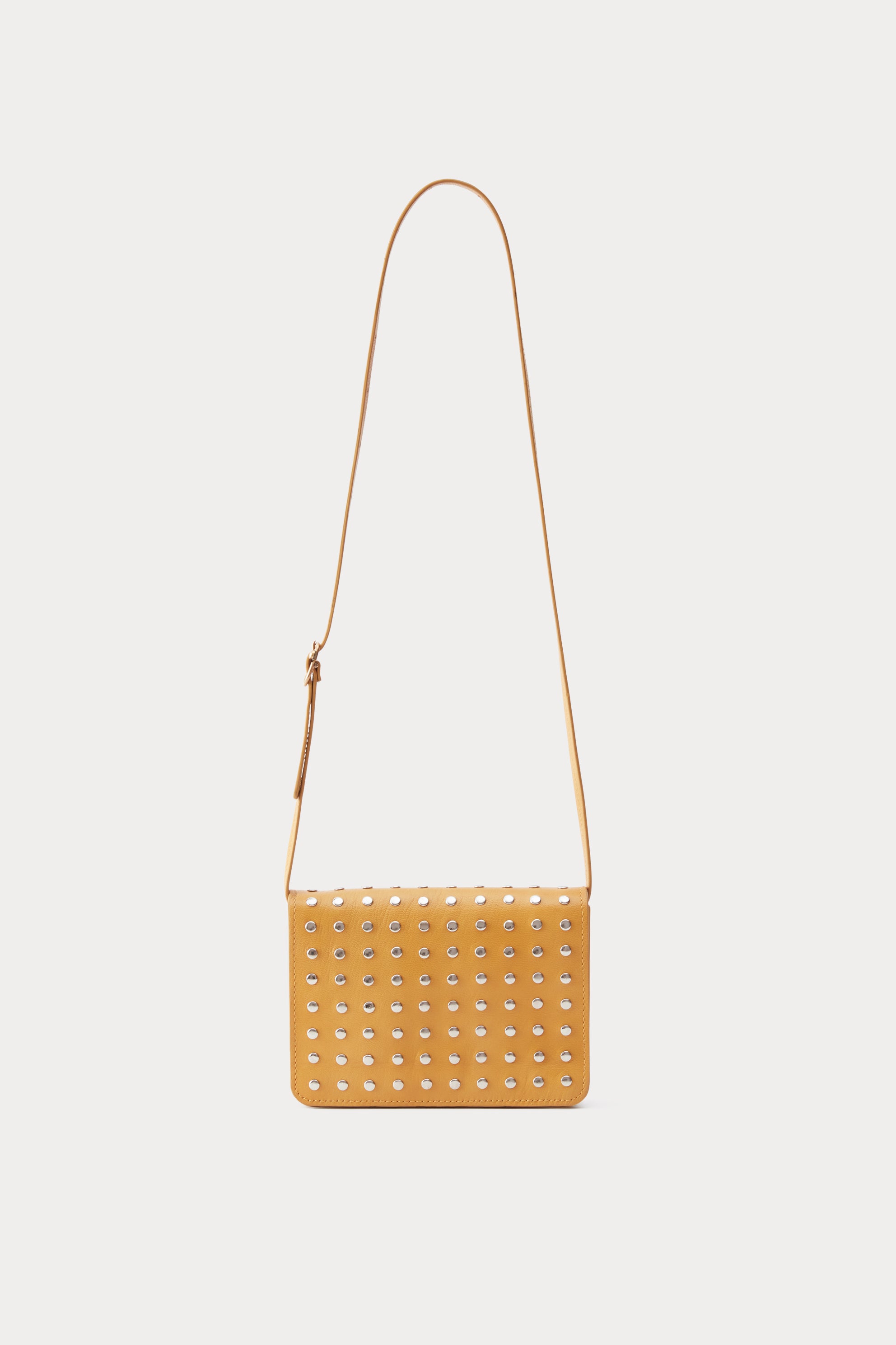 Studded L'Appat Bag-BAGS-Rachel Comey