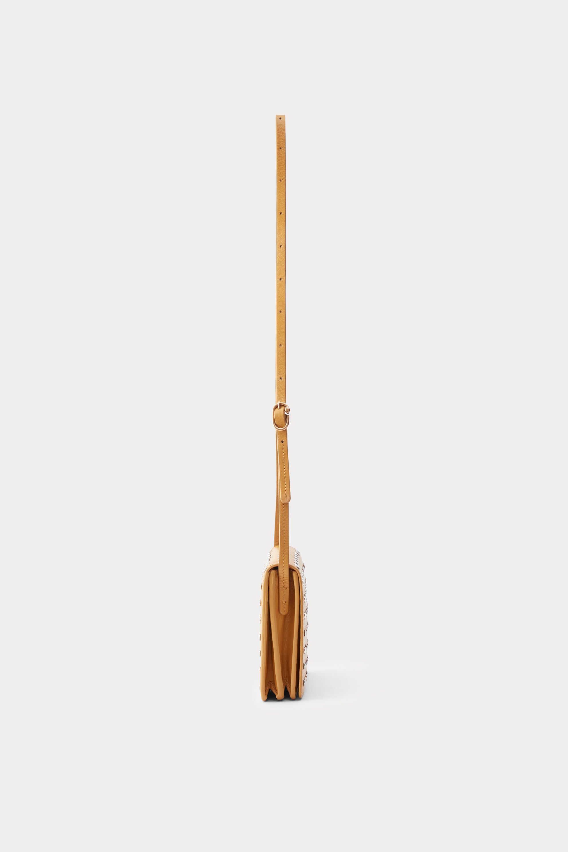 Studded L'Appat Bag-BAGS-Rachel Comey