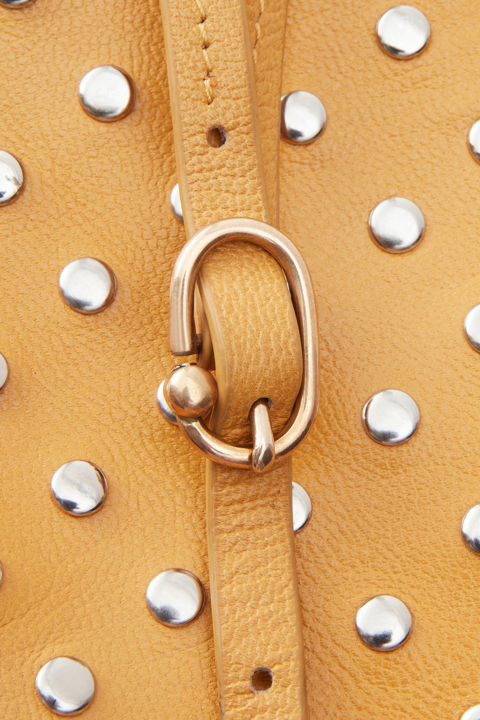 Studded L'Appat Bag-BAGS-Rachel Comey