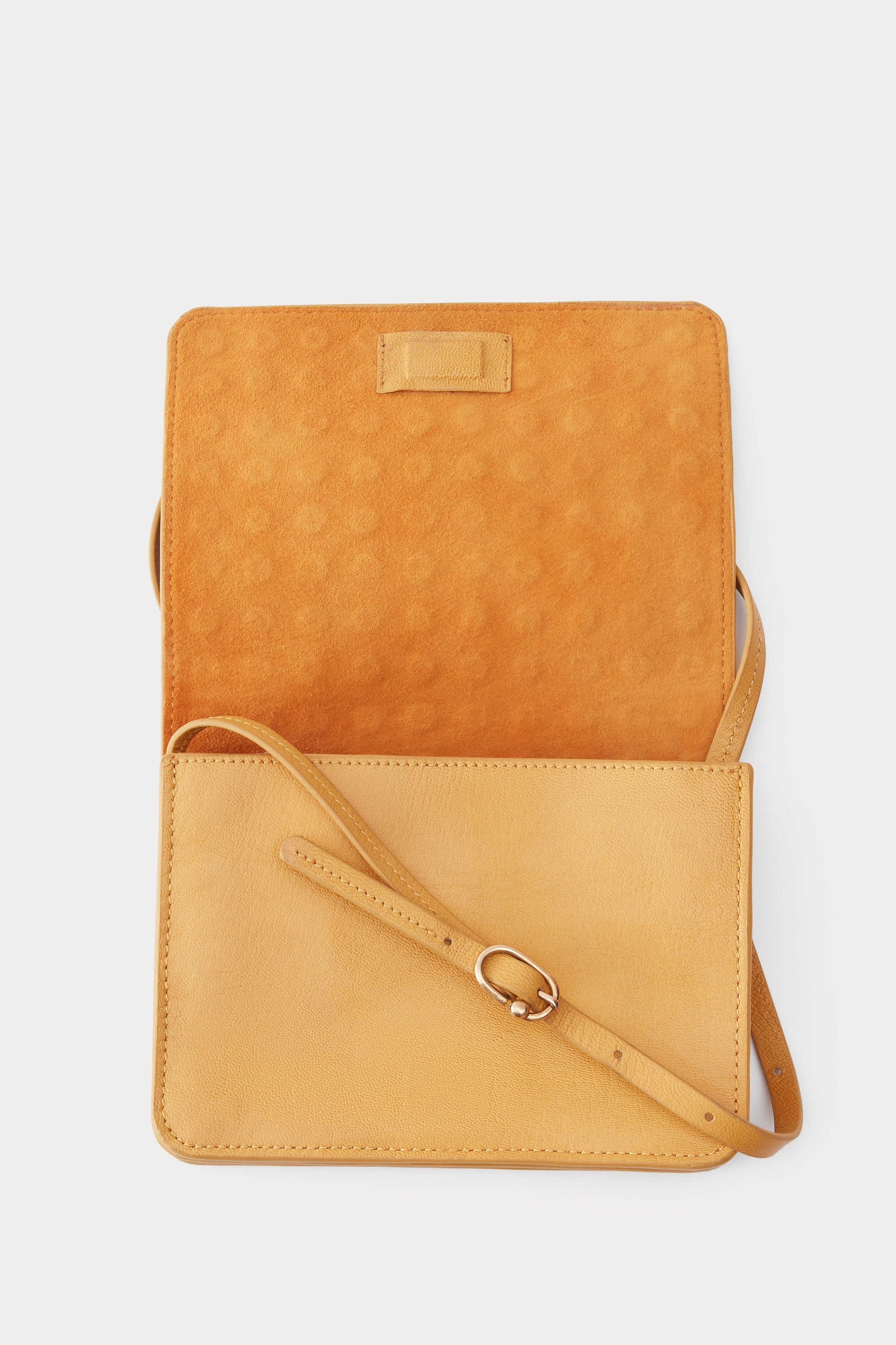 Studded L'Appat Bag-BAGS-Rachel Comey