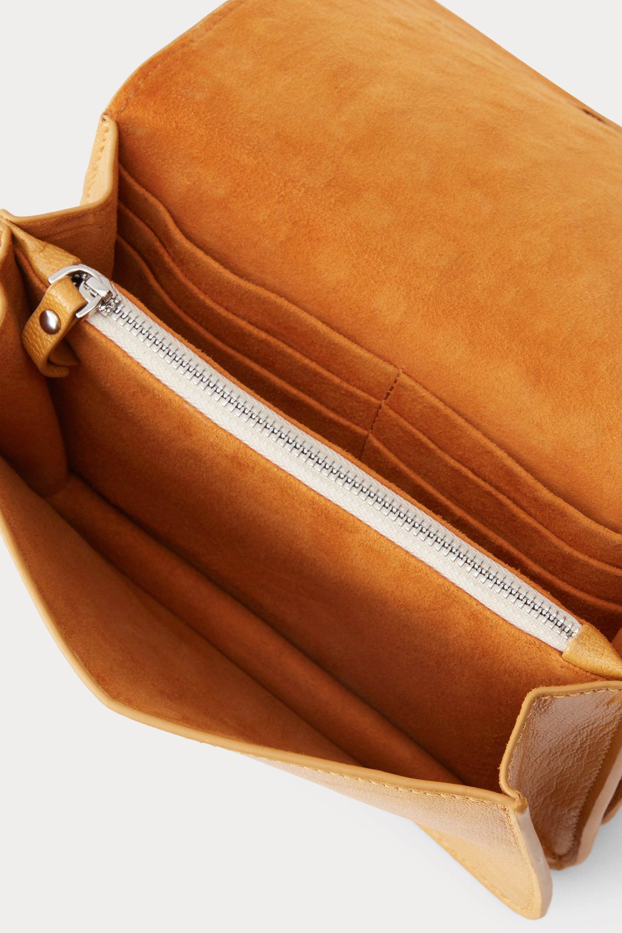 Studded L'Appat Bag-BAGS-Rachel Comey