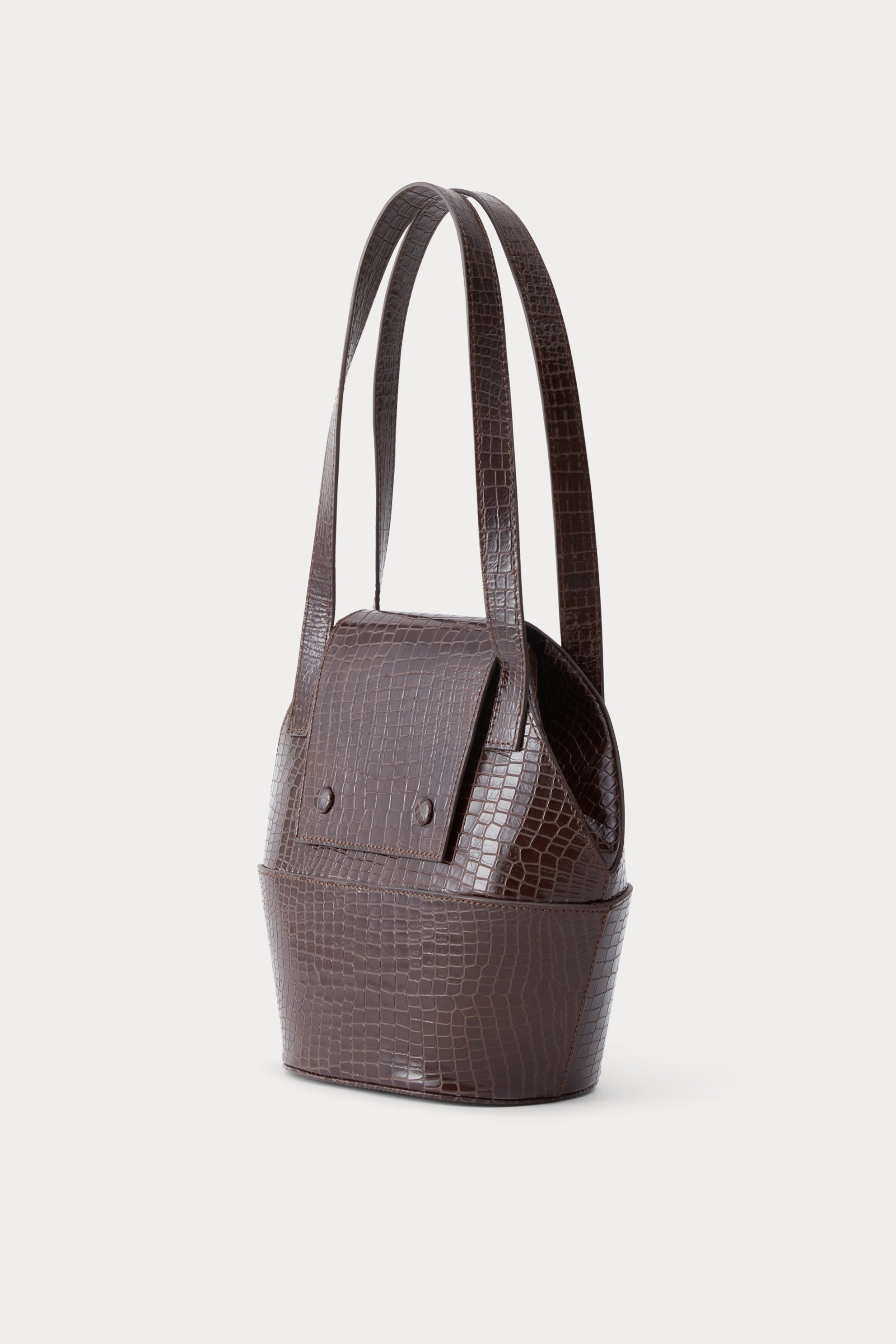Ori Bucket Bag-BAGS-Rachel Comey