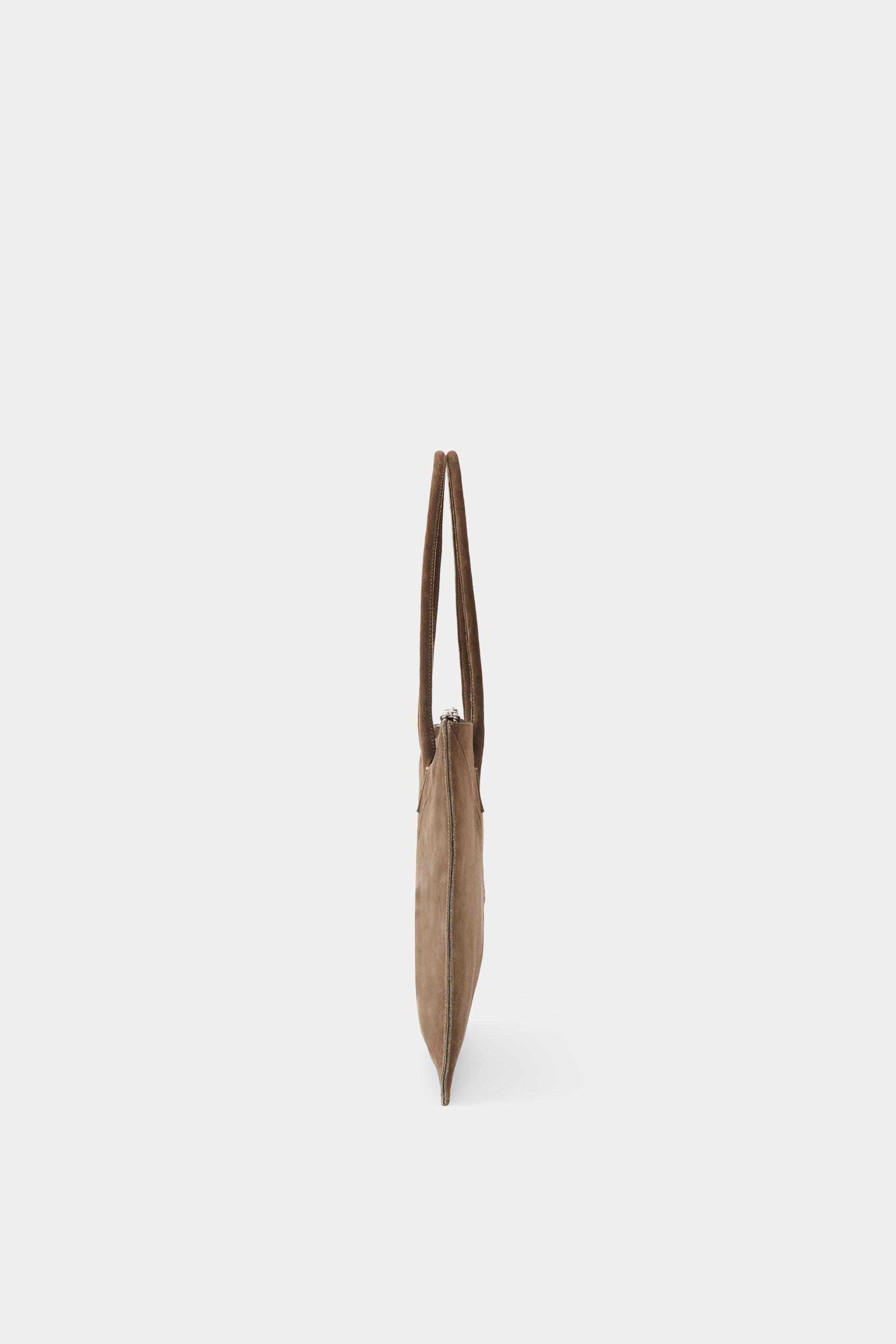 Brynd Zip Tote-BAGS-Rachel Comey
