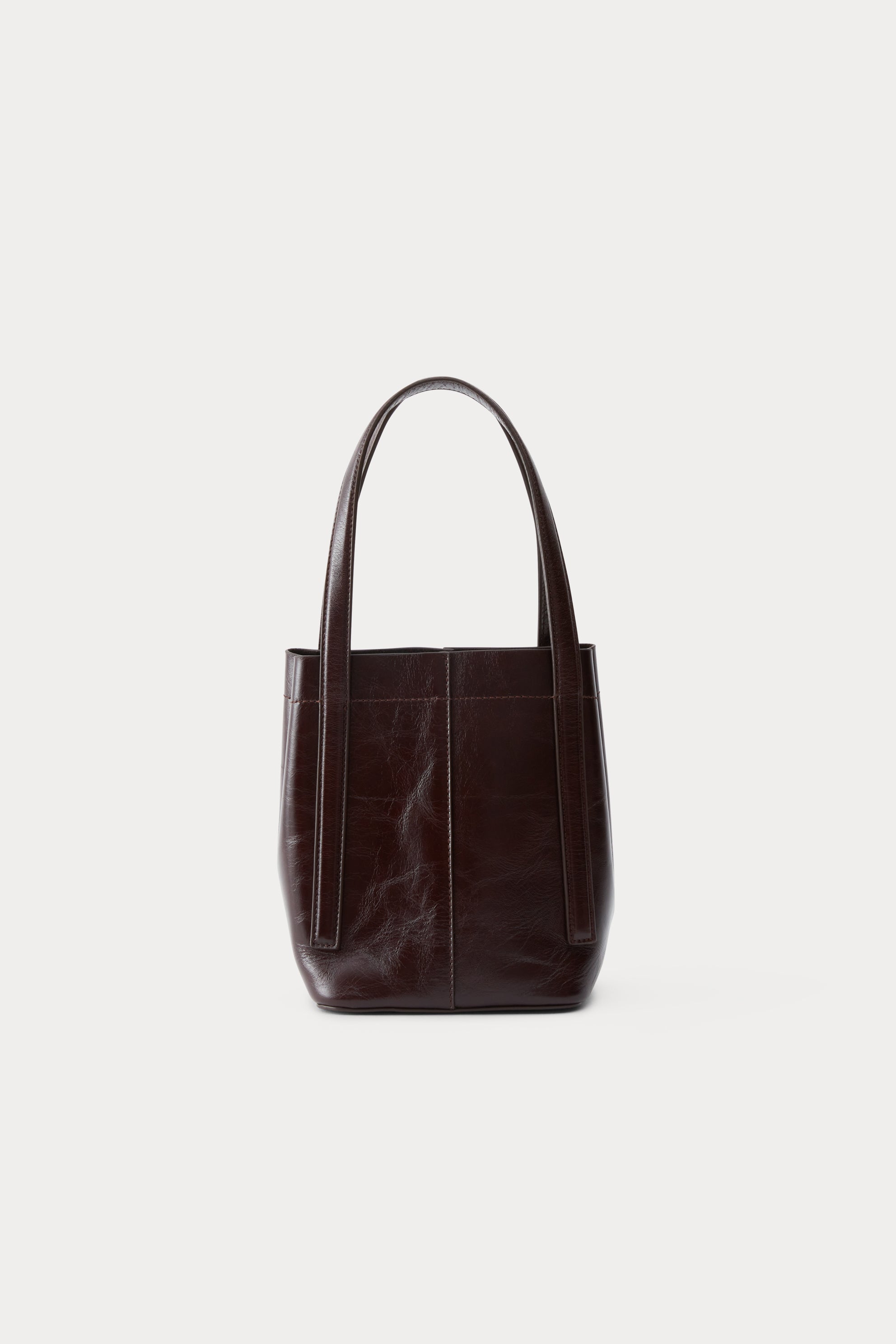 Bucket Tool-BAGS-Rachel Comey