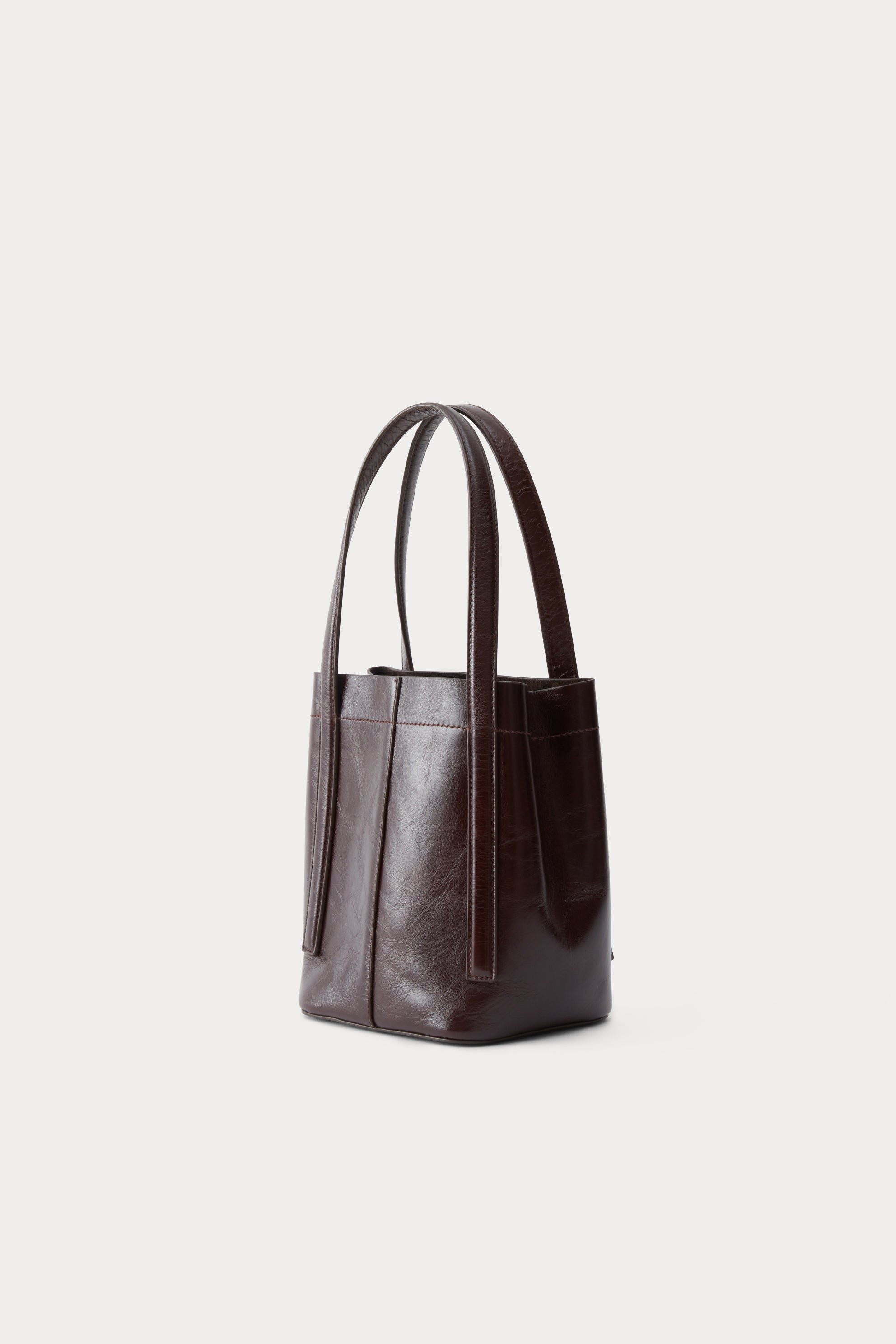 Bucket Tool-BAGS-Rachel Comey