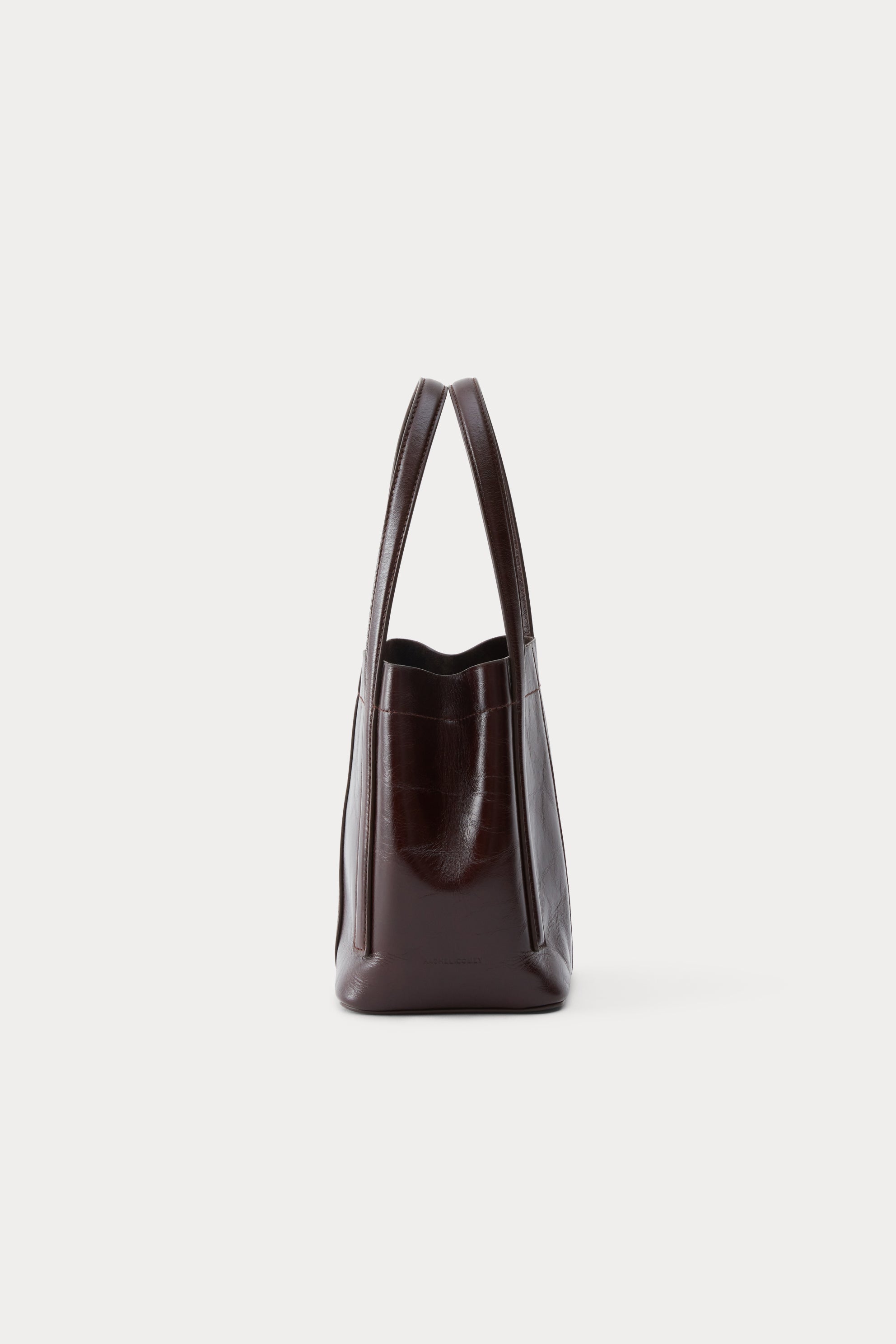 Bucket Tool-BAGS-Rachel Comey