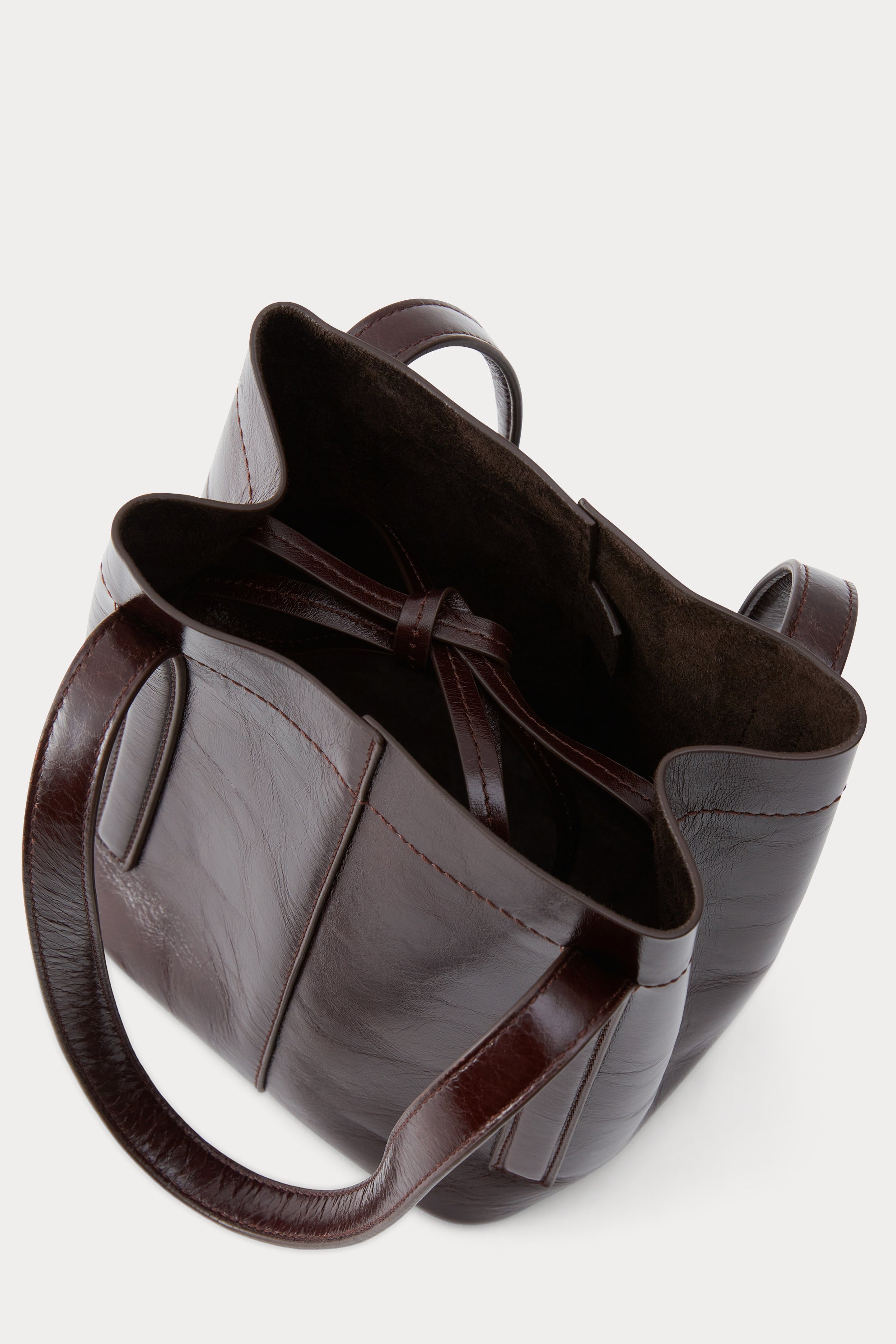 Bucket Tool-BAGS-Rachel Comey