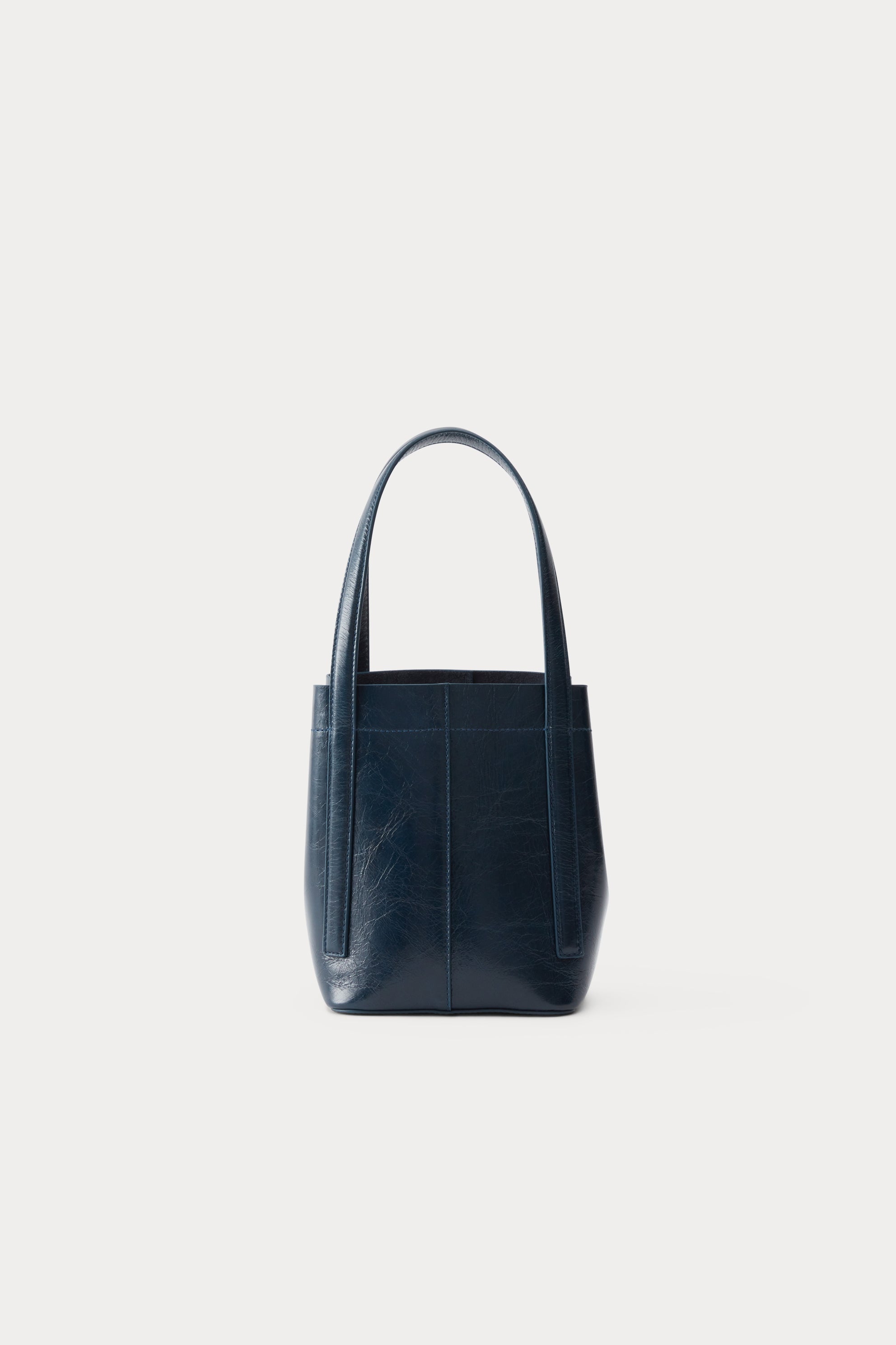 Bucket Tool-BAGS-Rachel Comey