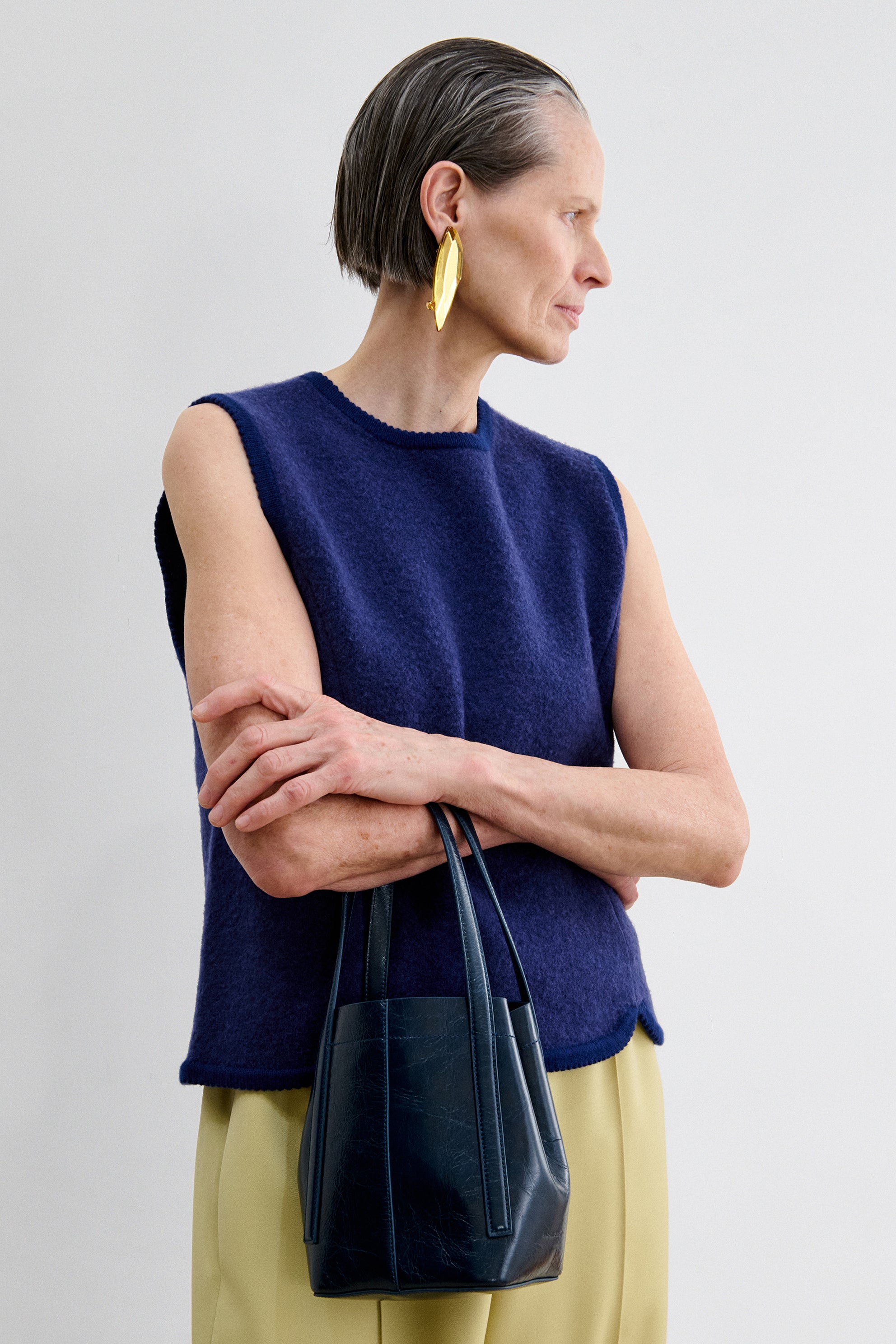 Bucket Tool-BAGS-Rachel Comey