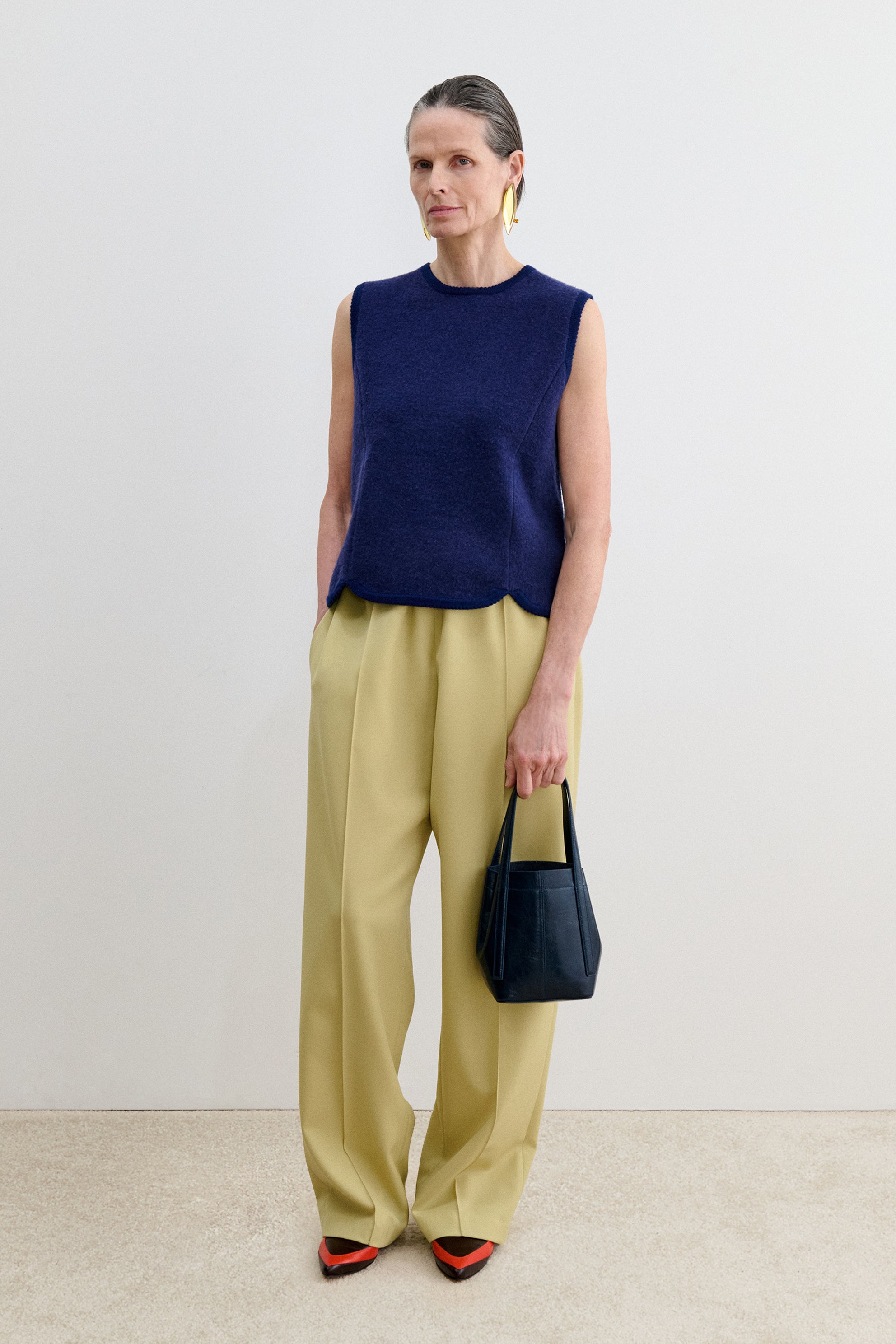 Bucket Tool-BAGS-Rachel Comey