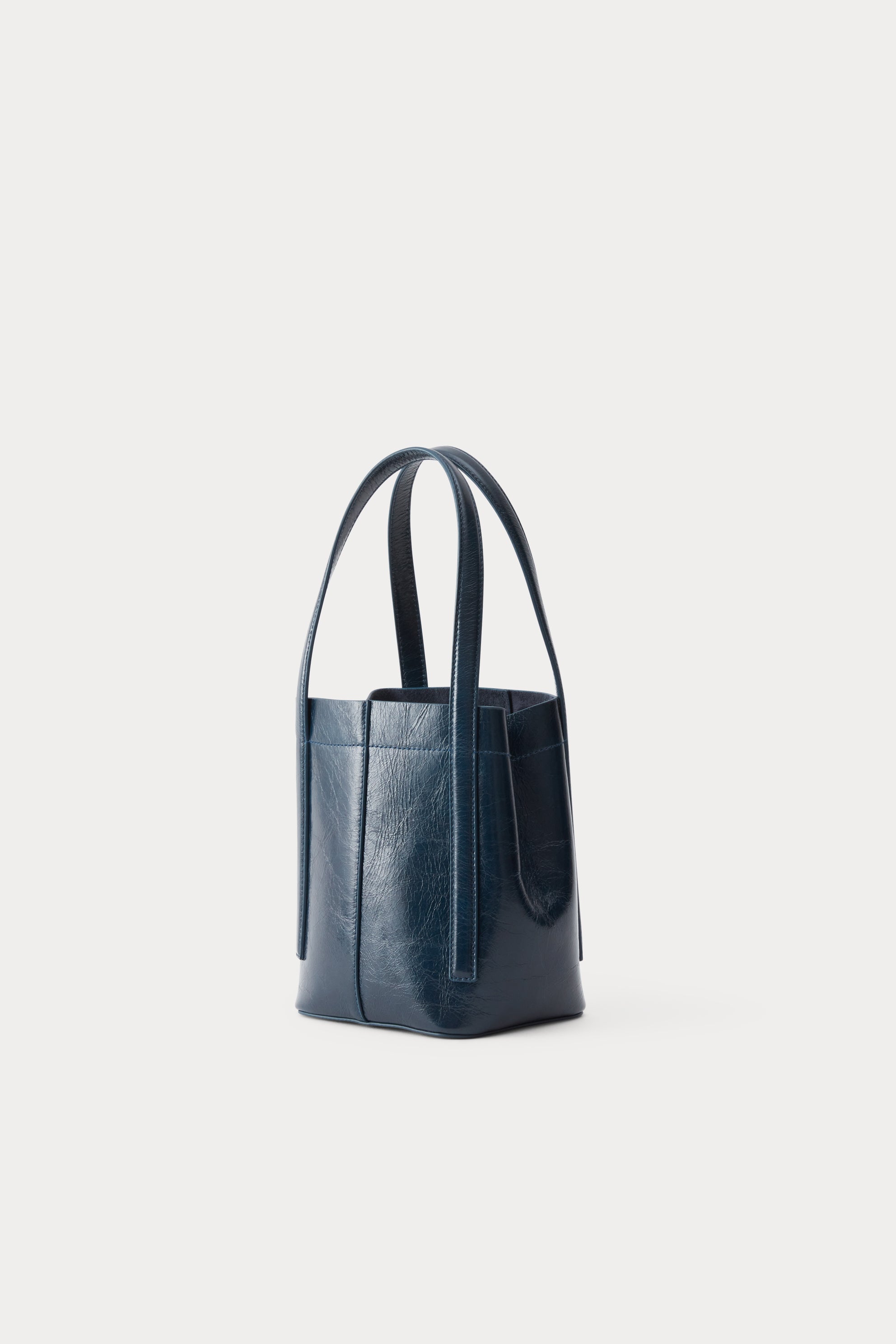 Bucket Tool-BAGS-Rachel Comey