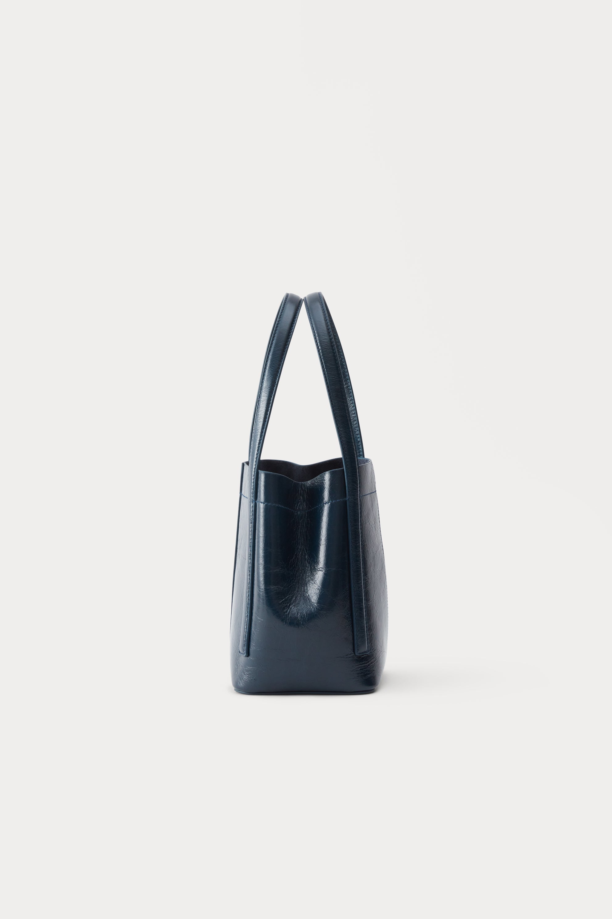 Bucket Tool-BAGS-Rachel Comey