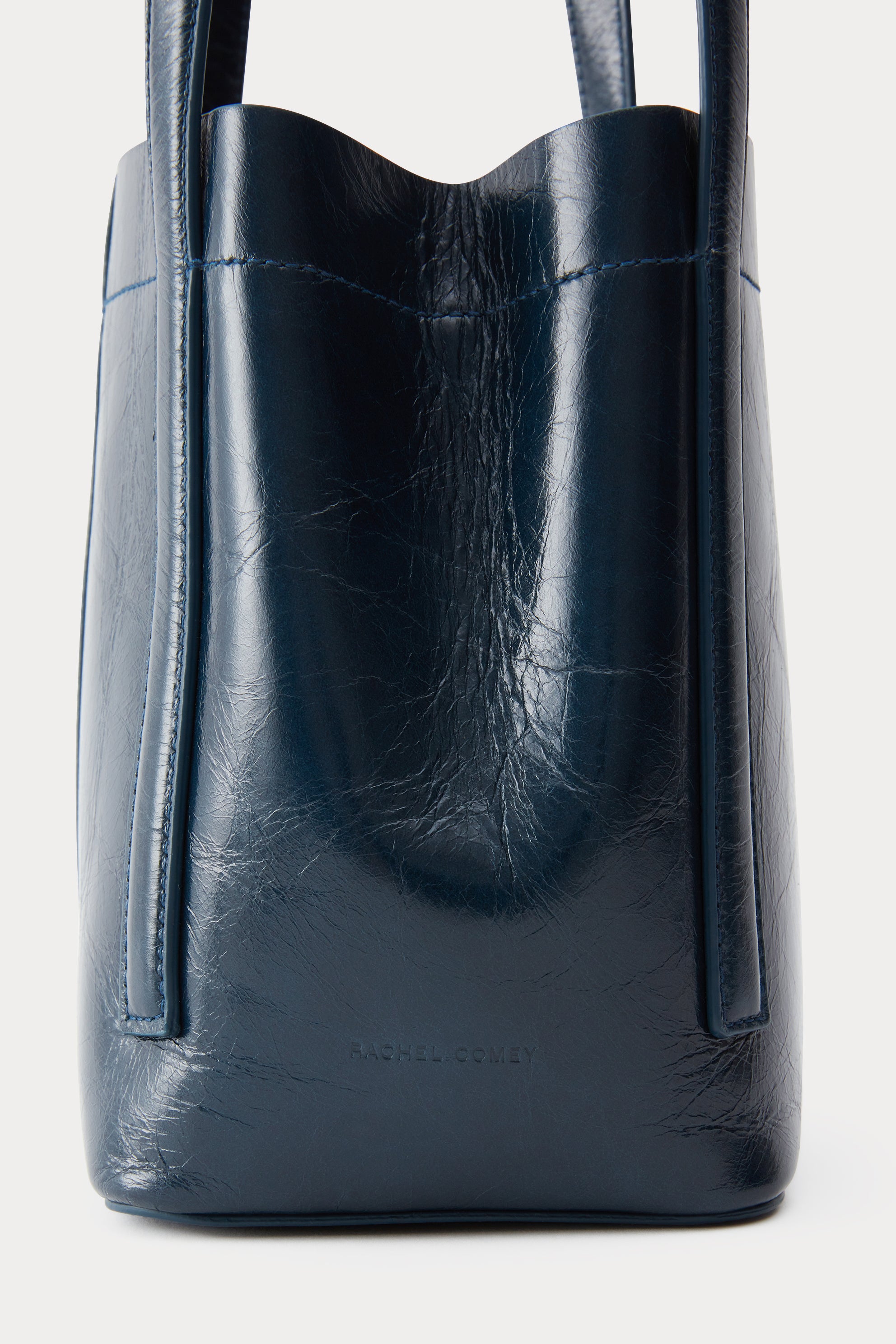 Bucket Tool-BAGS-Rachel Comey