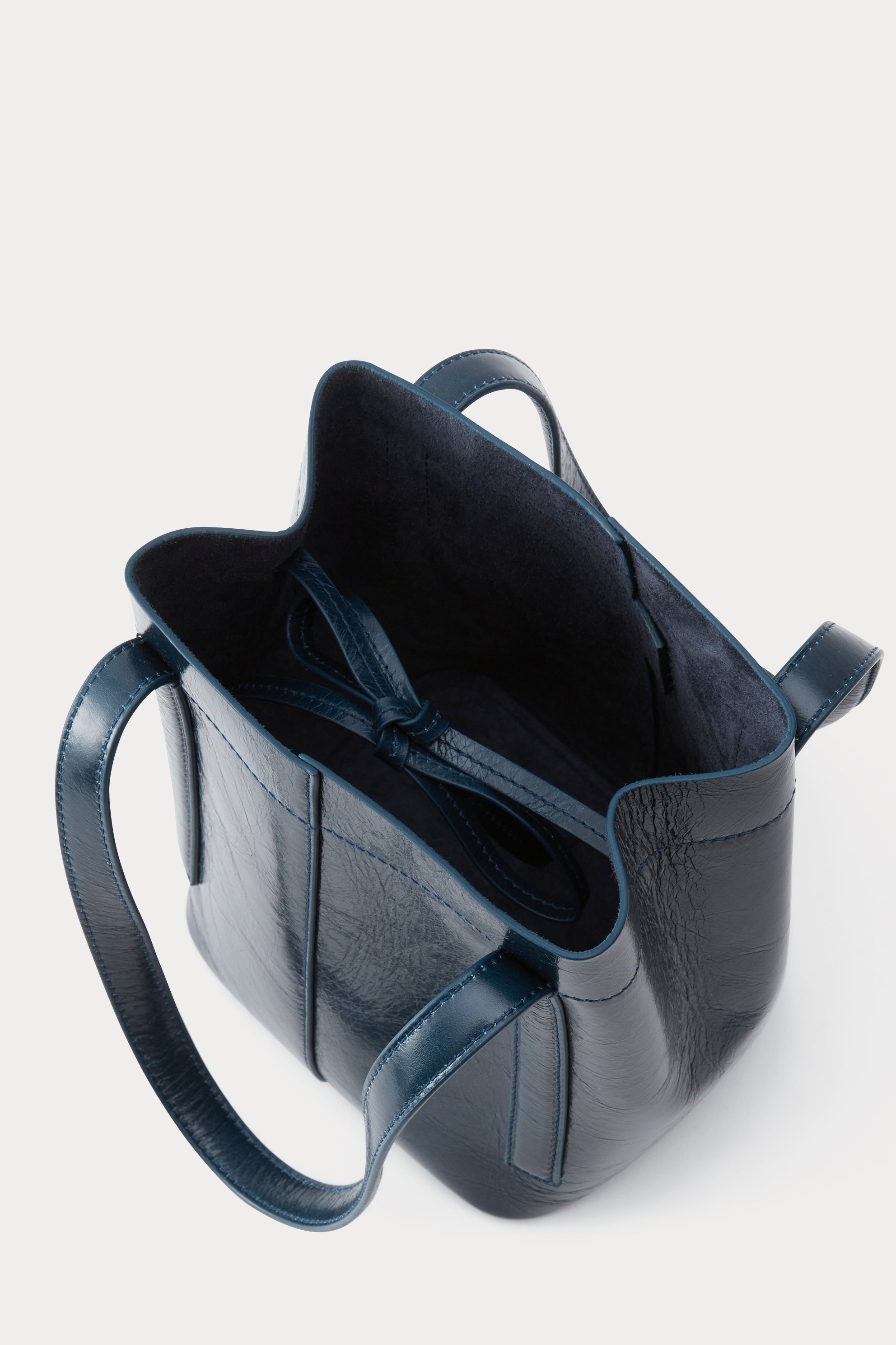 Bucket Tool-BAGS-Rachel Comey