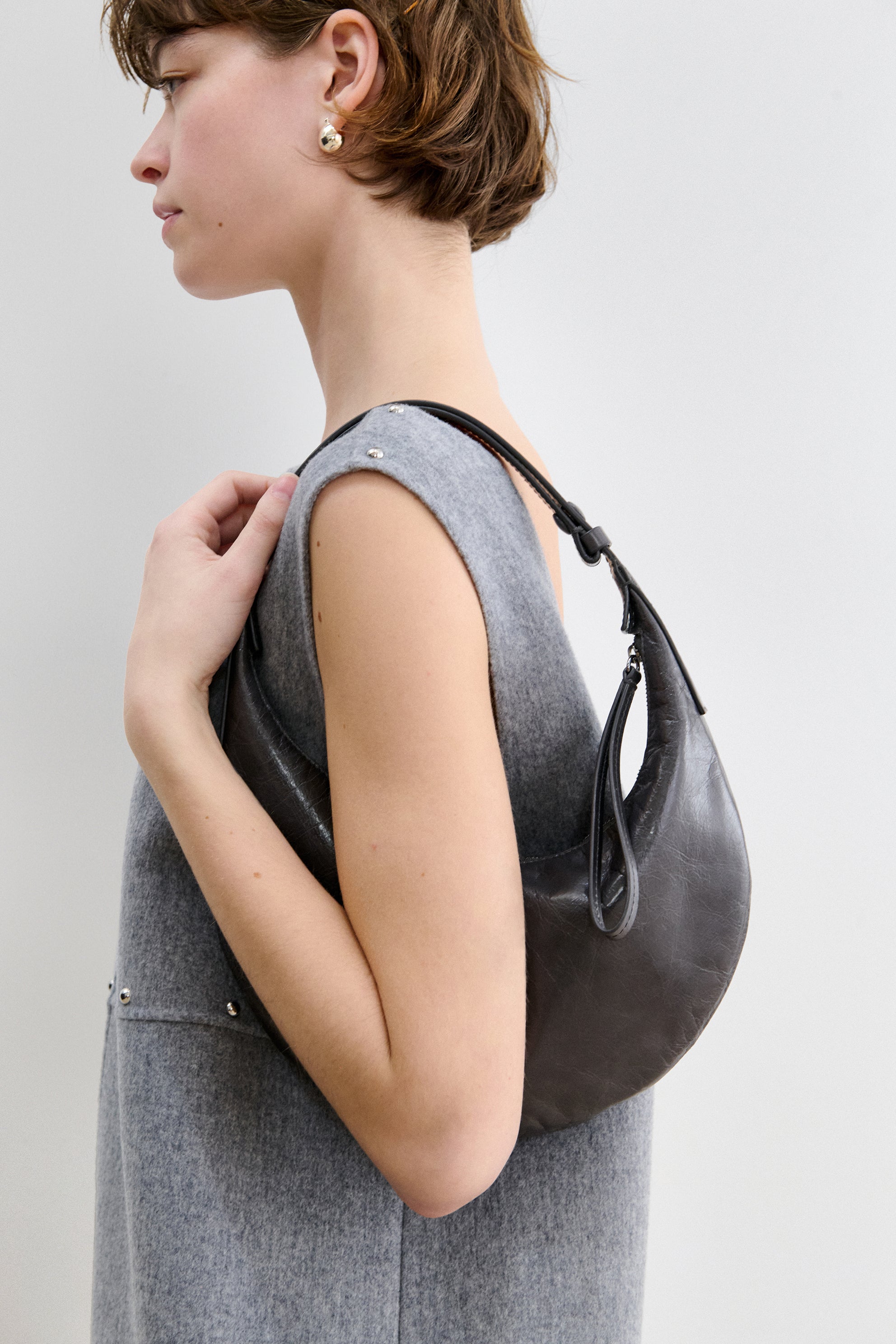 Moon Bag-BAGS-Rachel Comey