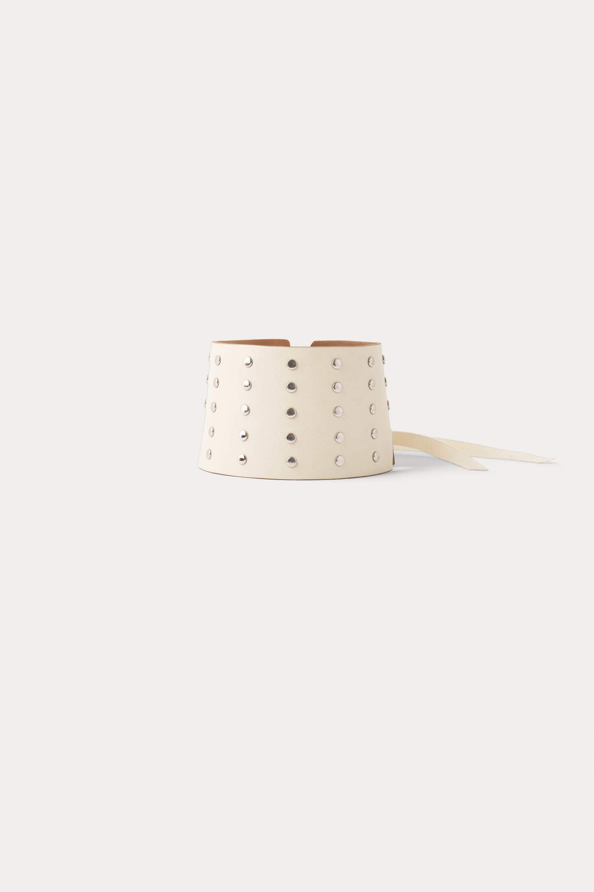 Lars Collar-NECKLACES-Rachel Comey