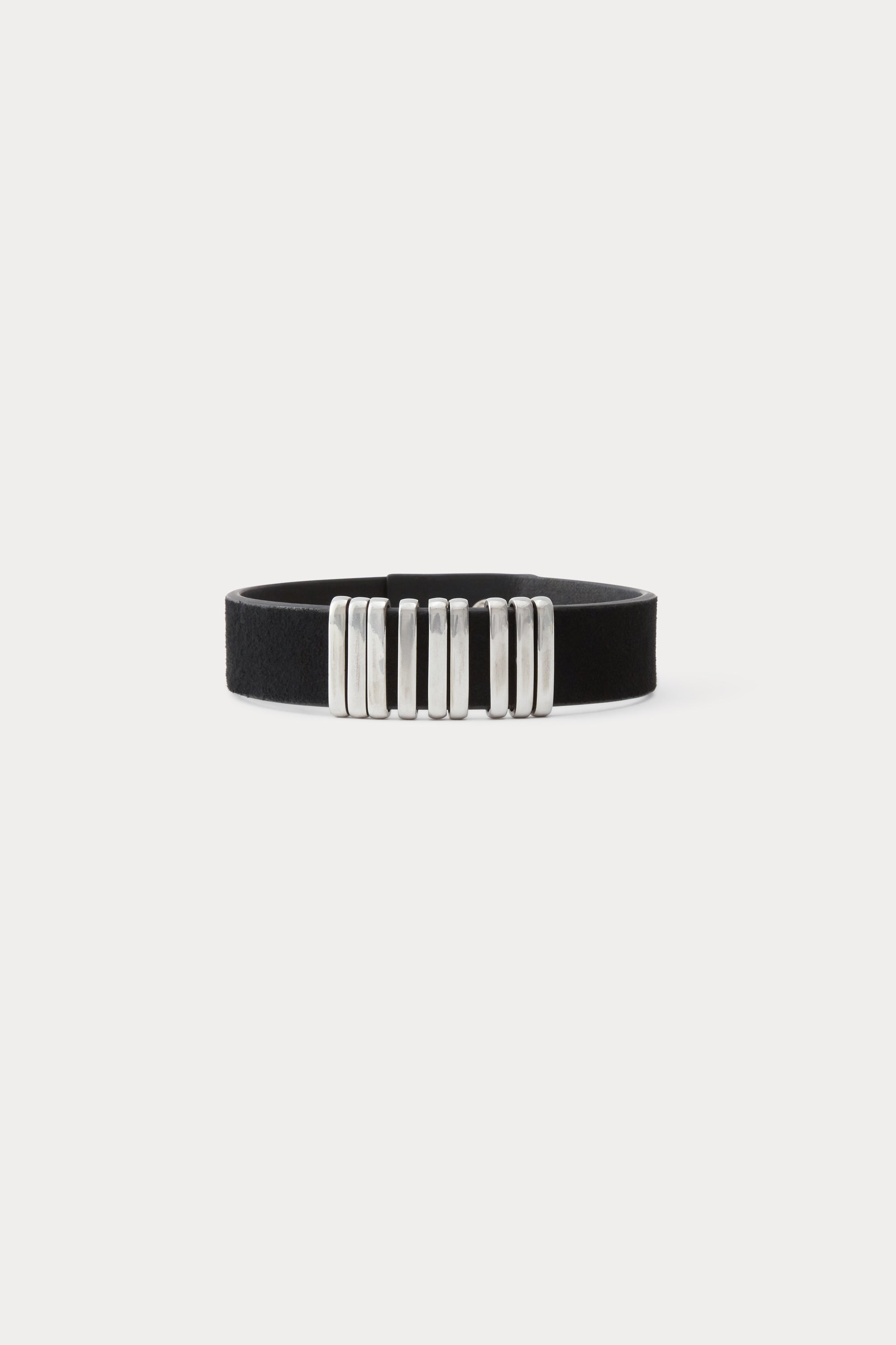 Keeper Choker-NECKLACES-Rachel Comey