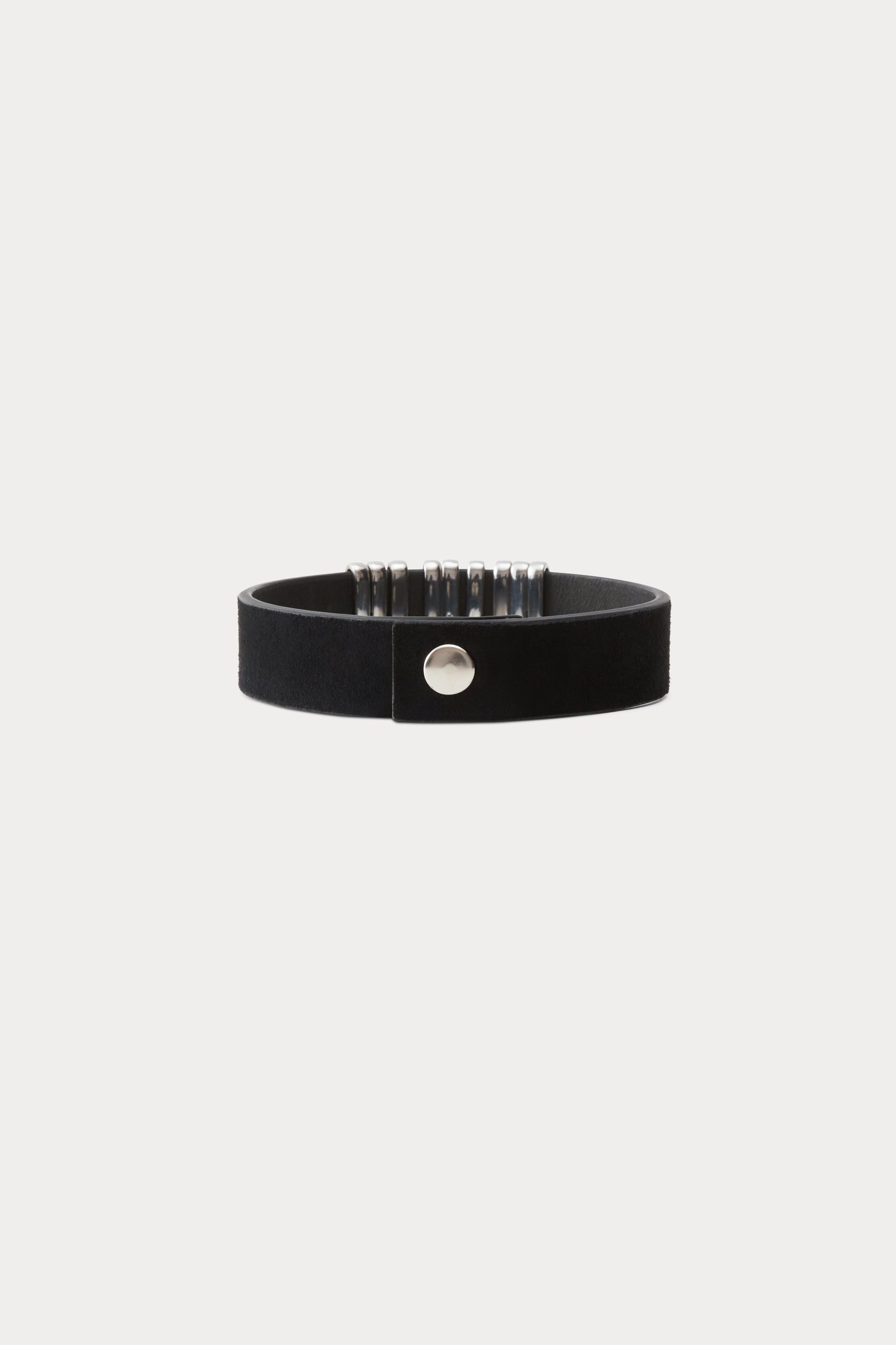 Keeper Choker-NECKLACES-Rachel Comey