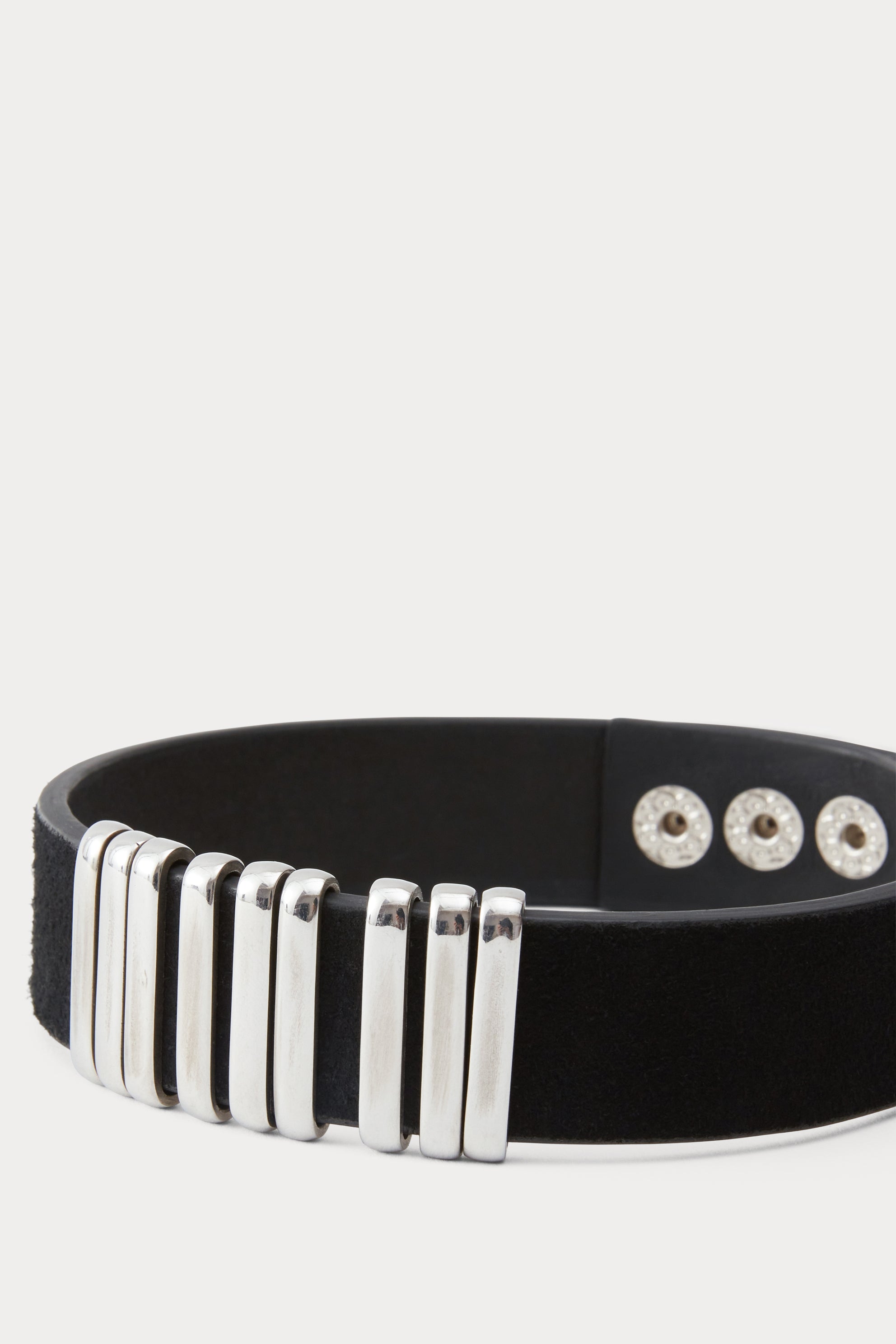 Keeper Choker-NECKLACES-Rachel Comey