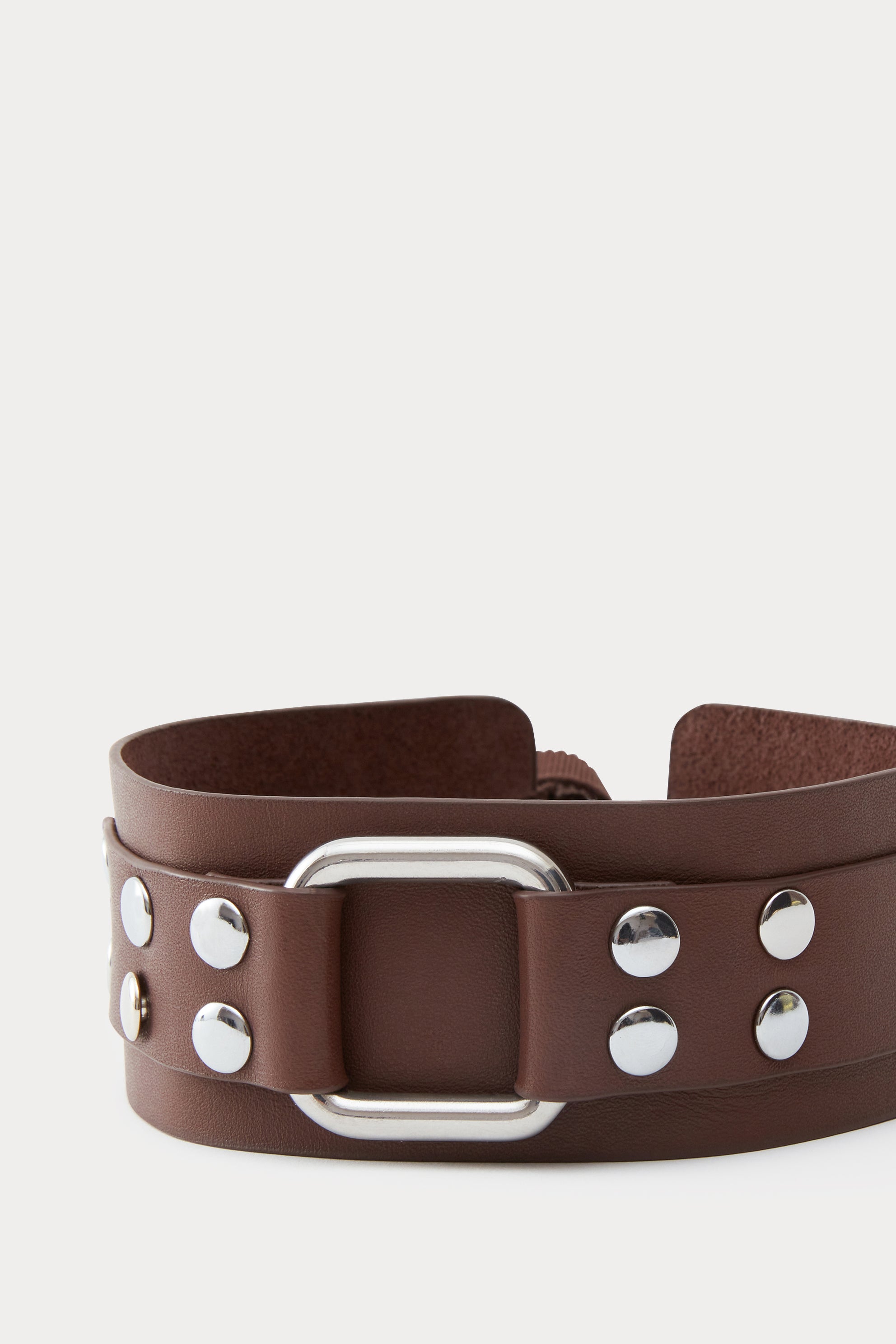 Pirate Choker-NECKLACES-Rachel Comey