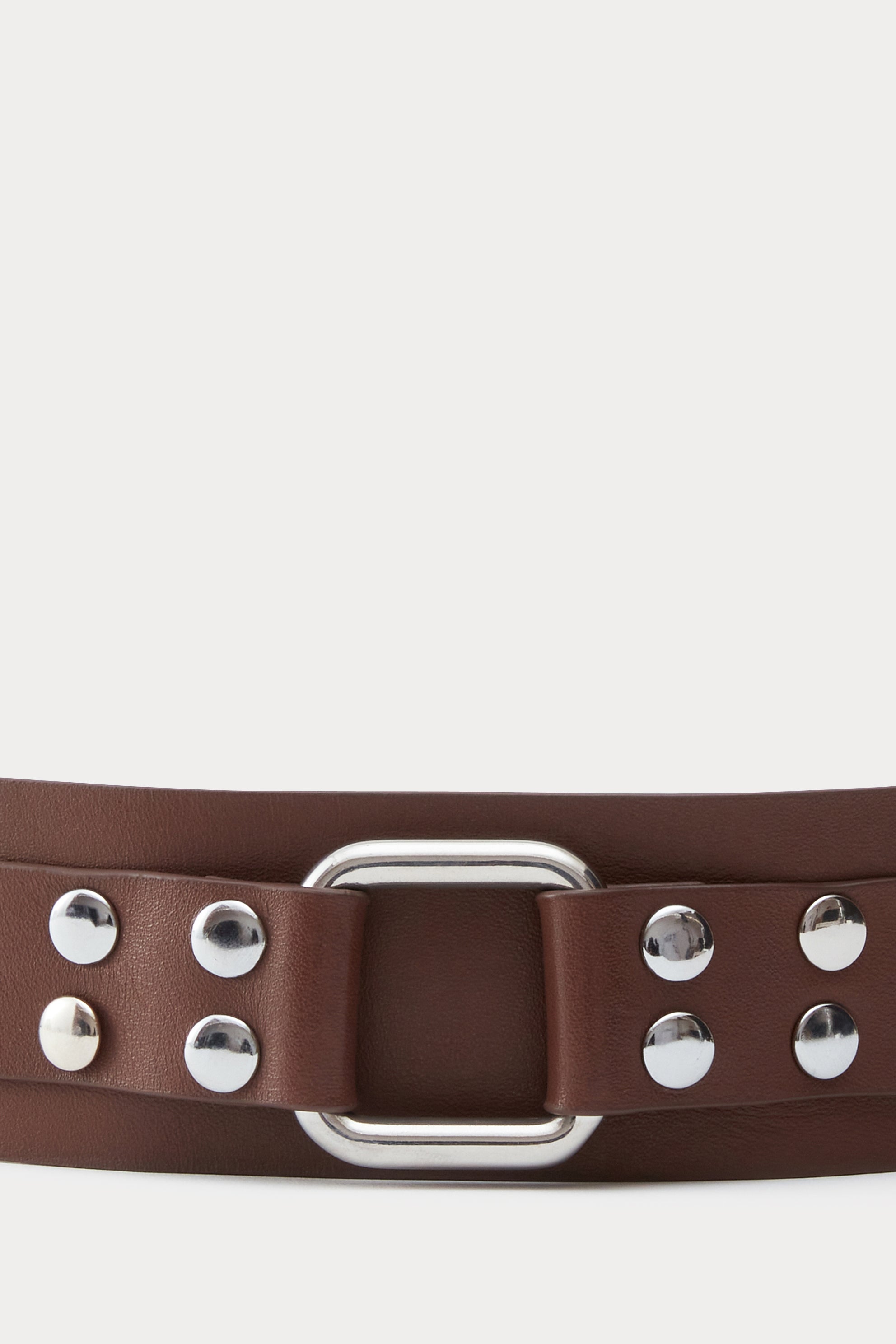 Pirate Choker-NECKLACES-Rachel Comey