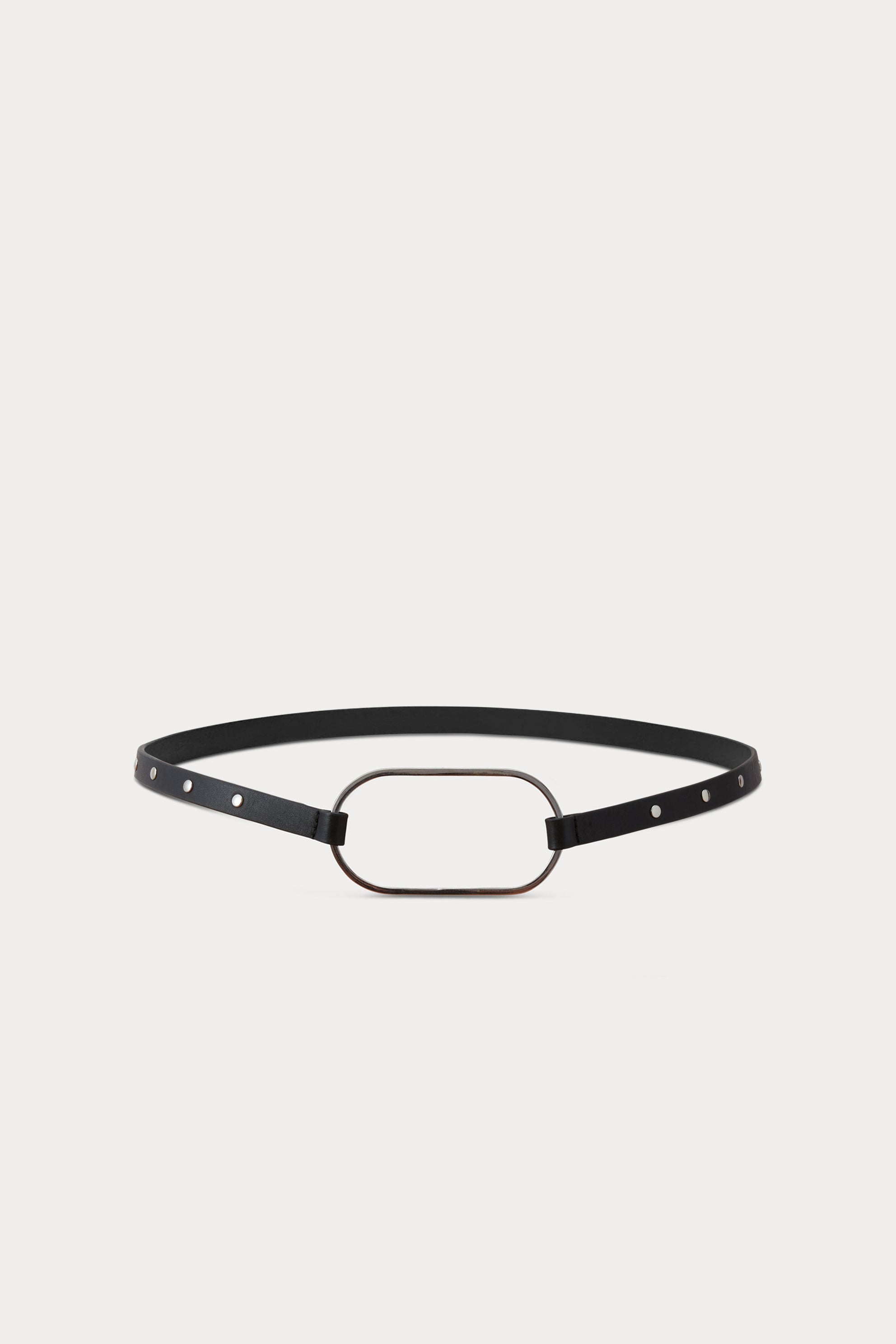 Cole Belt-BELTS-Rachel Comey