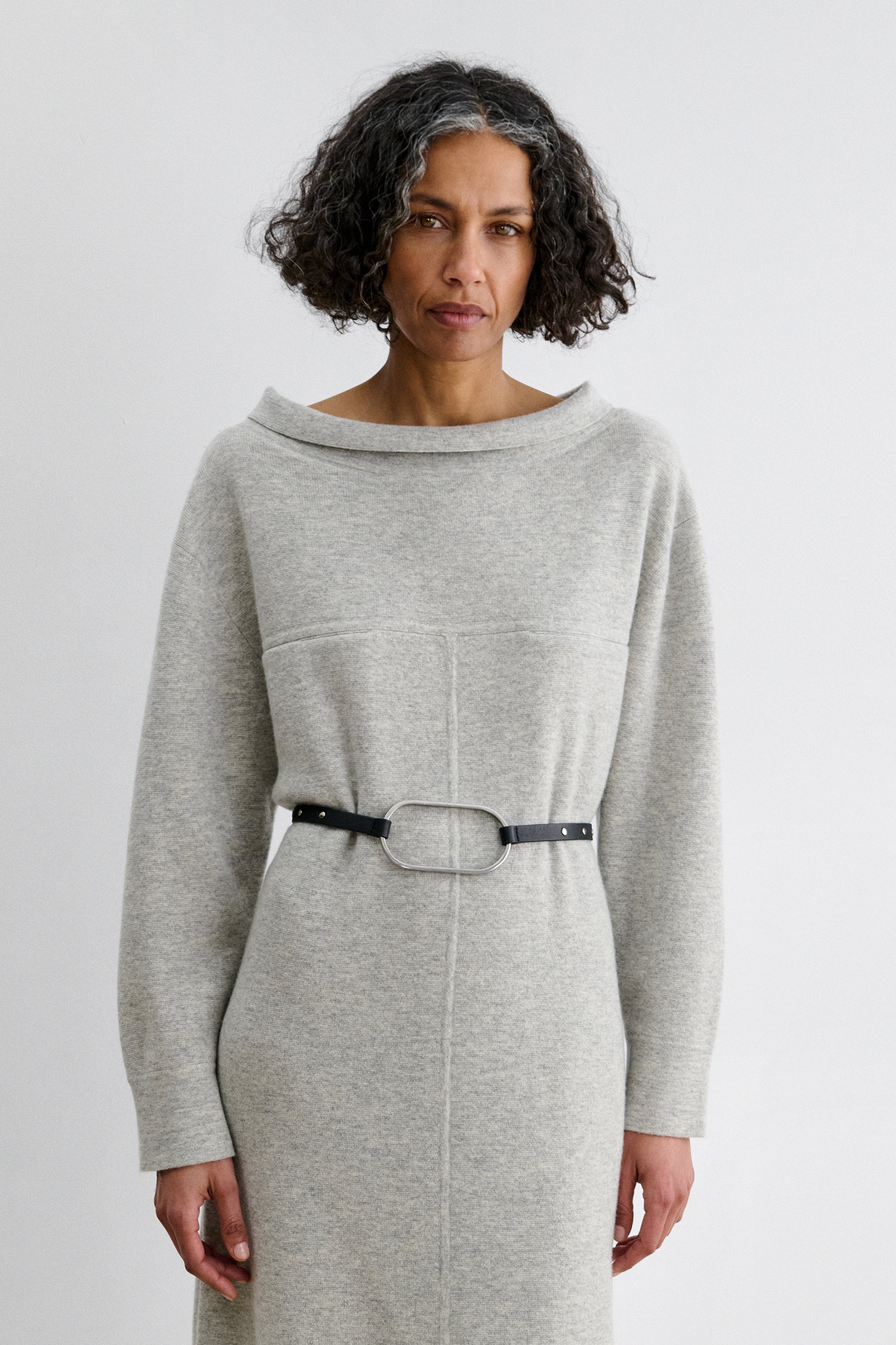 Cole Belt-BELTS-Rachel Comey