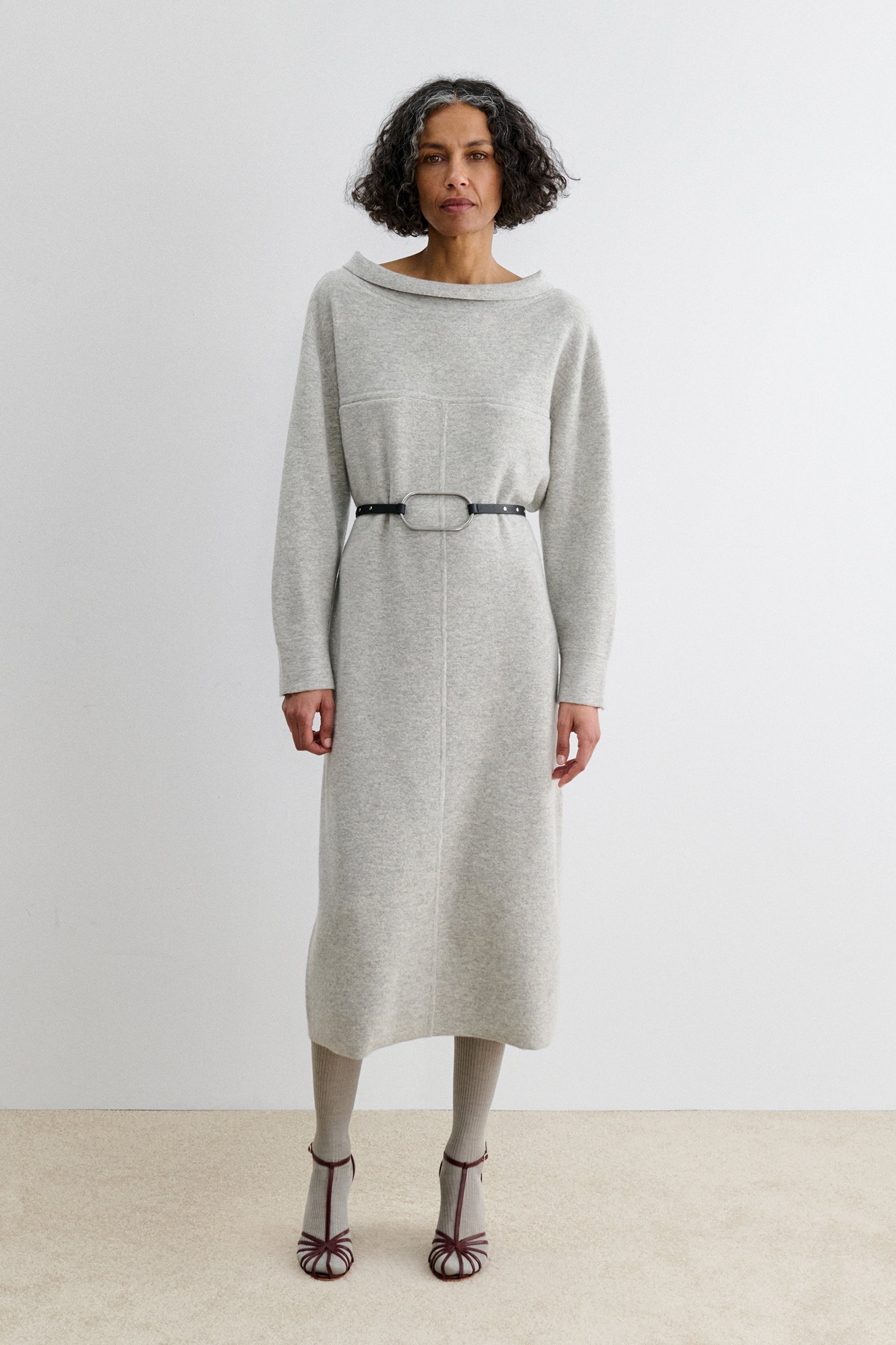 Cole Belt-BELTS-Rachel Comey