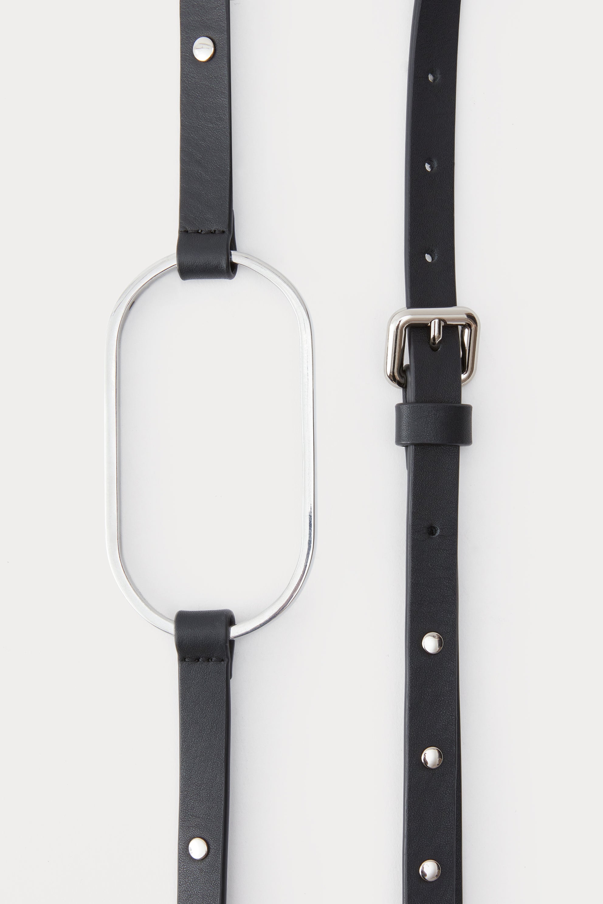 Cole Belt-BELTS-Rachel Comey