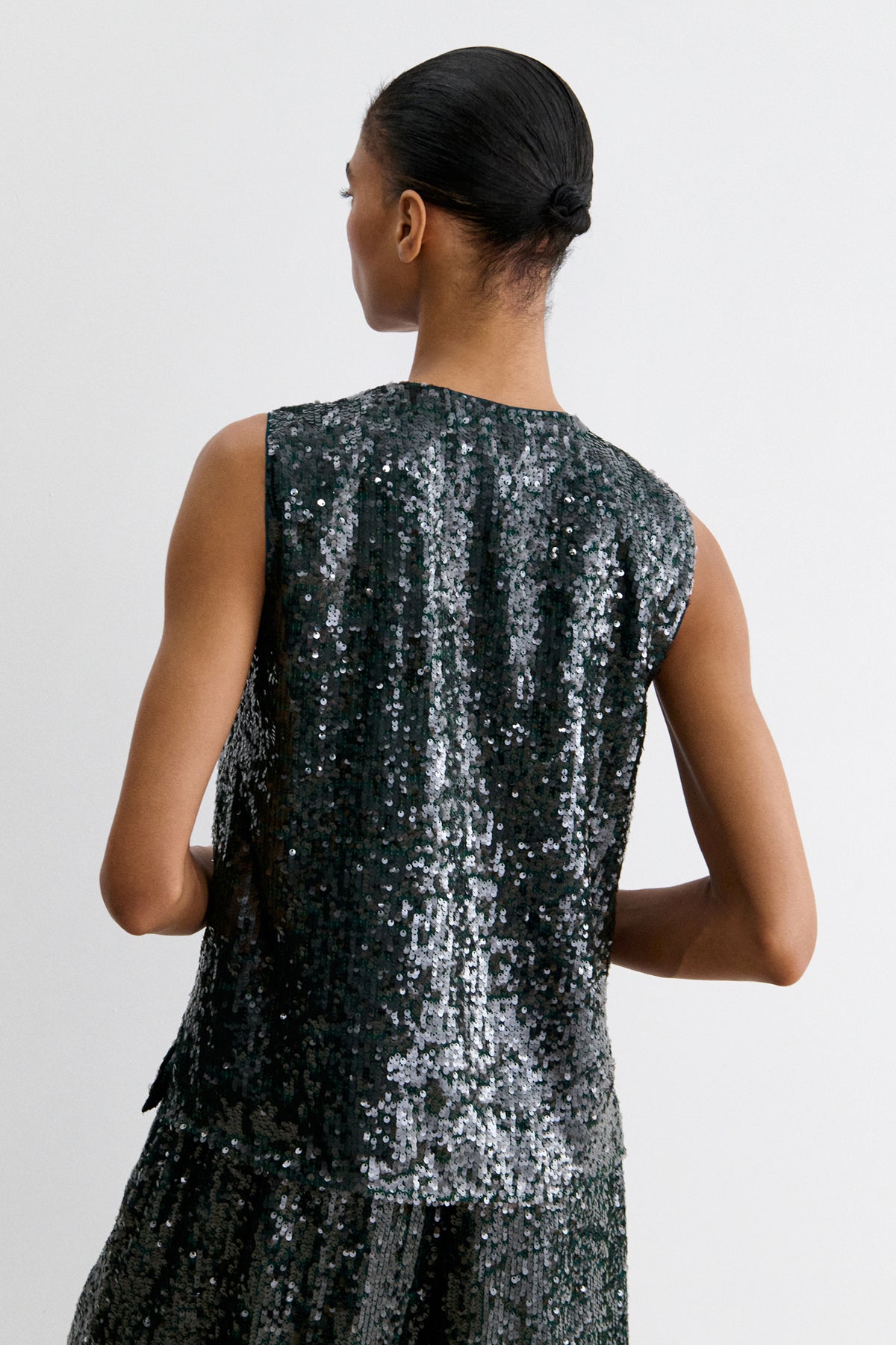 Jolli Tank-TOPS-Rachel Comey