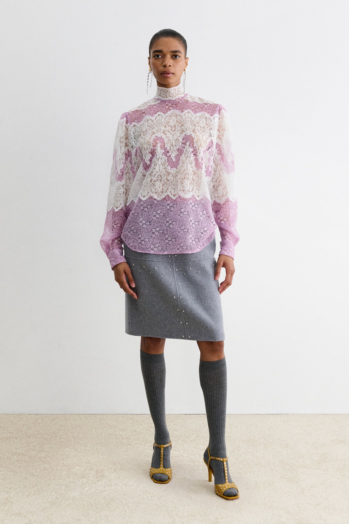 Pressi Top-TOPS-Rachel Comey