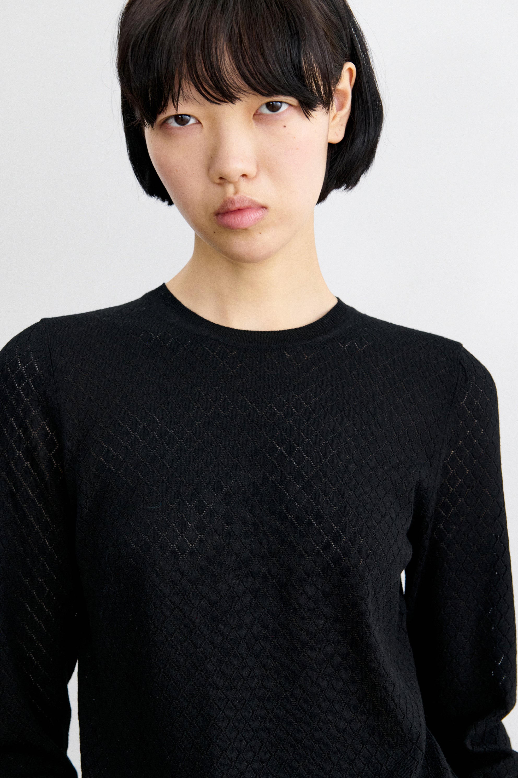 Lula Top-KNITWEAR-Rachel Comey
