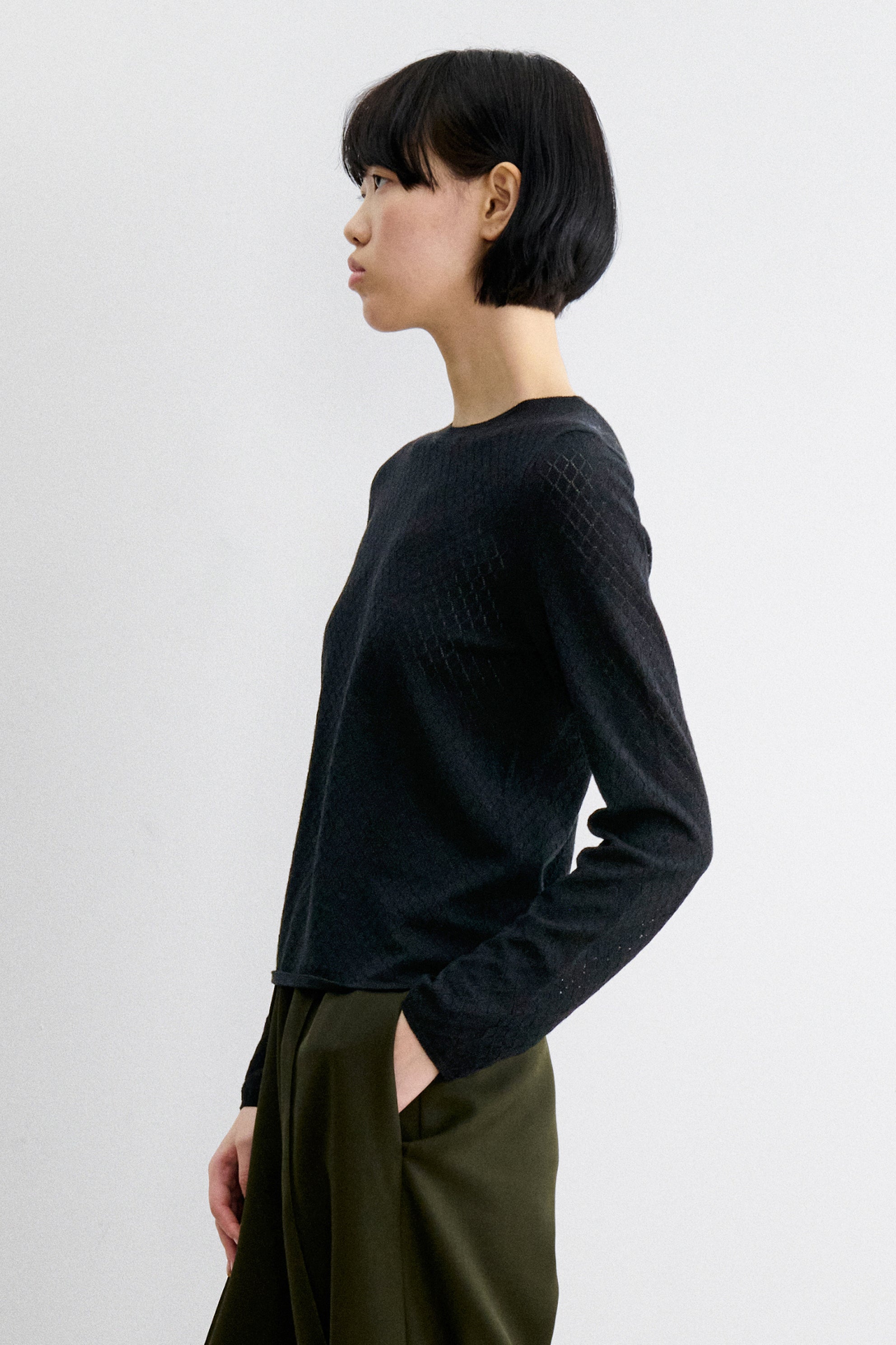 Lula Top-KNITWEAR-Rachel Comey